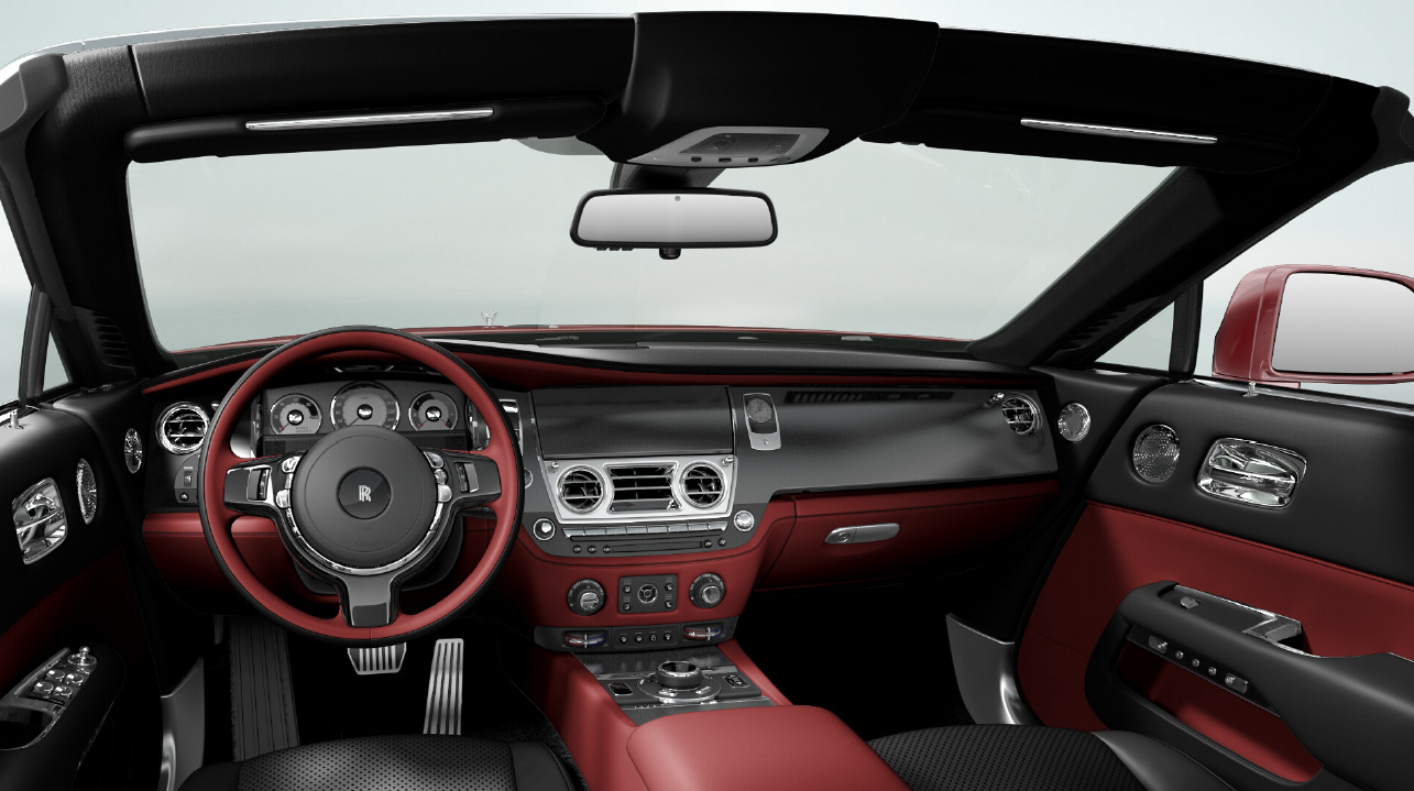 Used-2018-Rolls-Royce-Dawn