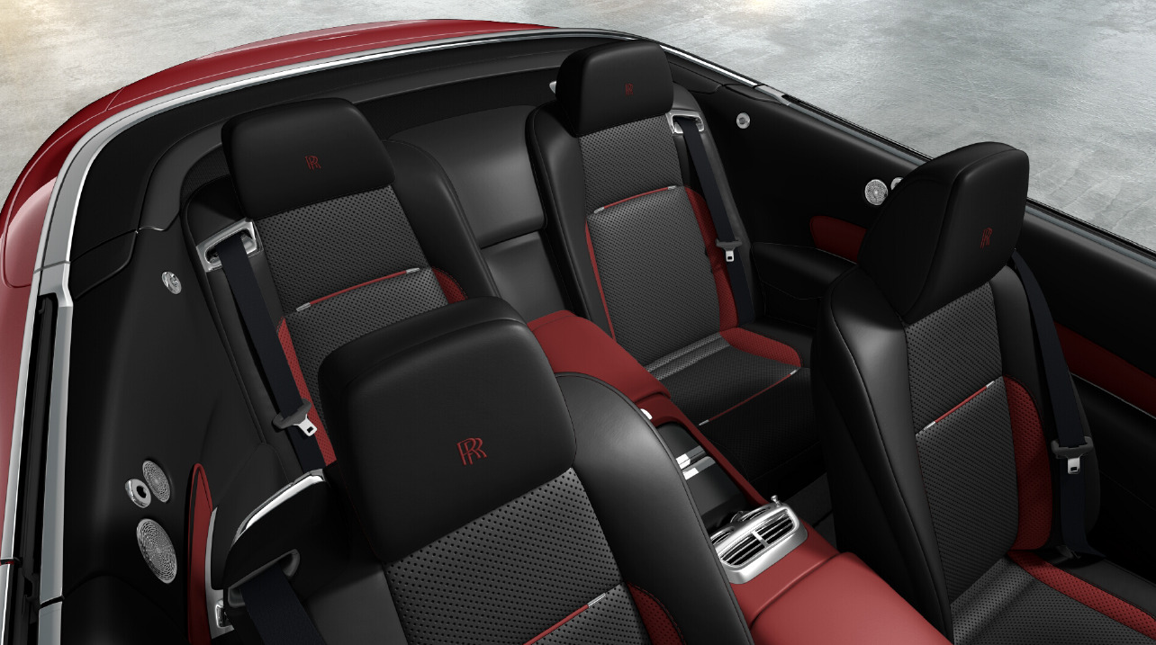 Used-2018-Rolls-Royce-Dawn