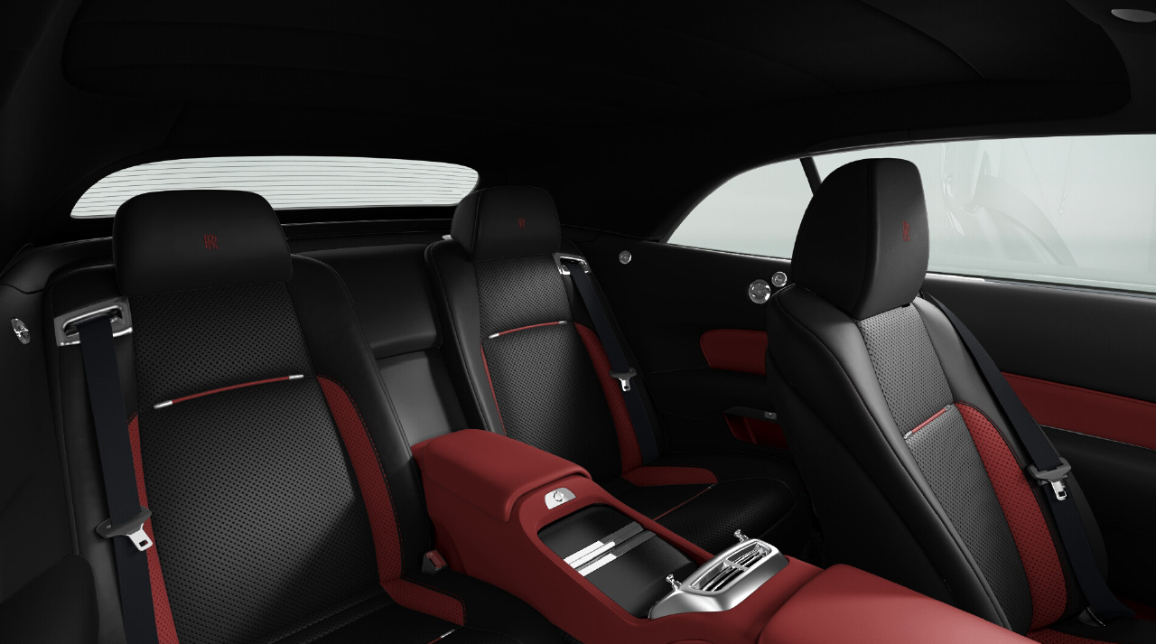 Used-2018-Rolls-Royce-Dawn