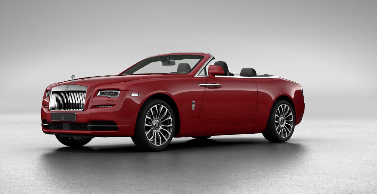 Used-2018-Rolls-Royce-Dawn