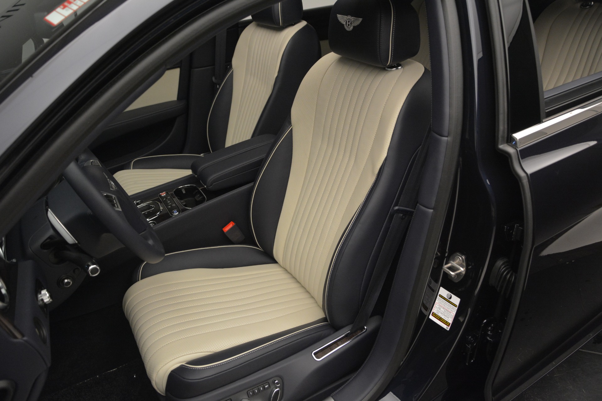 New-2018-Bentley-Flying-Spur-V8