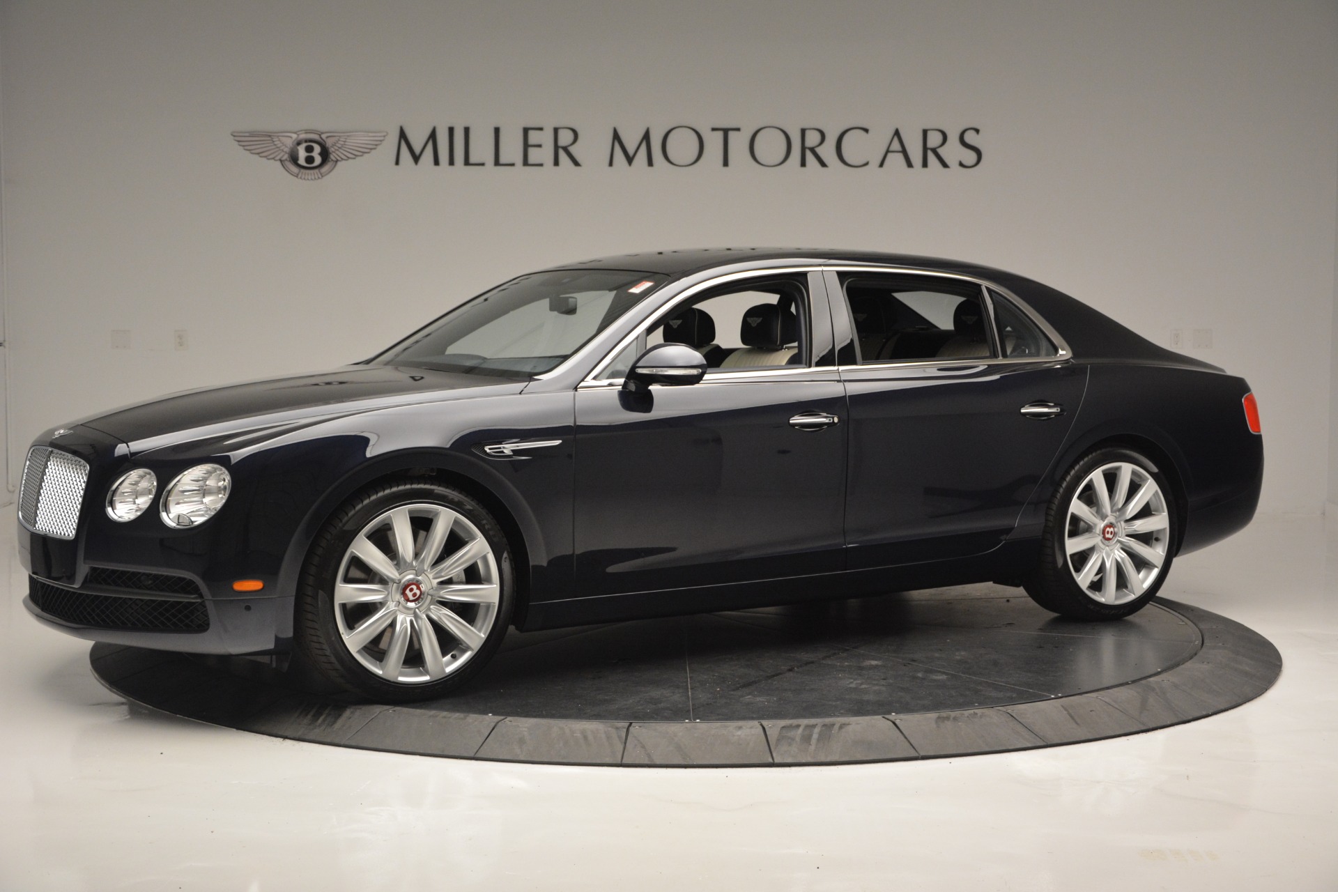 New-2018-Bentley-Flying-Spur-V8