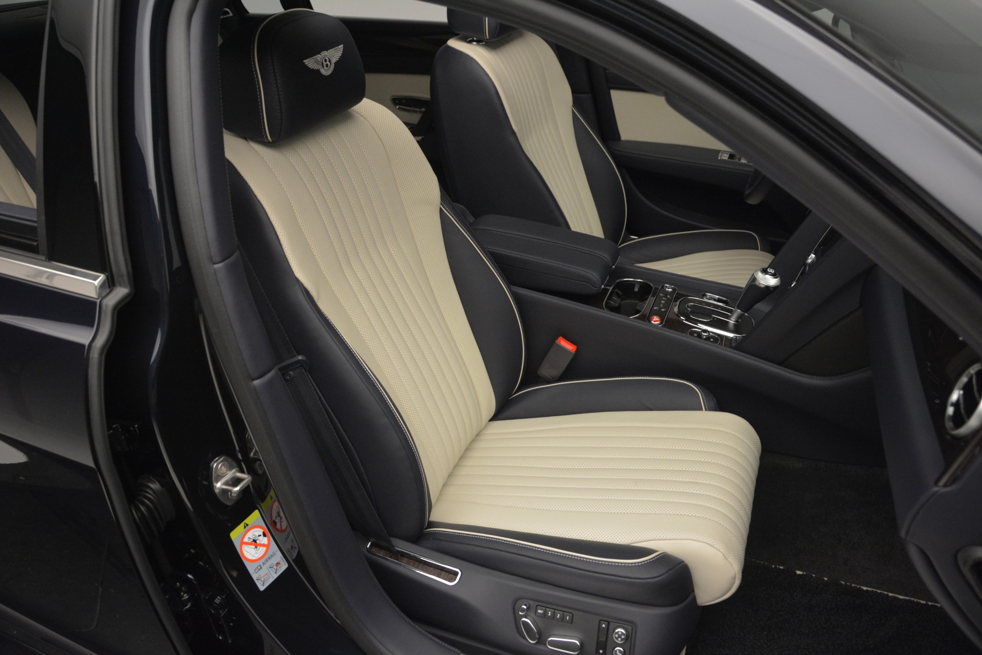 New-2018-Bentley-Flying-Spur-V8