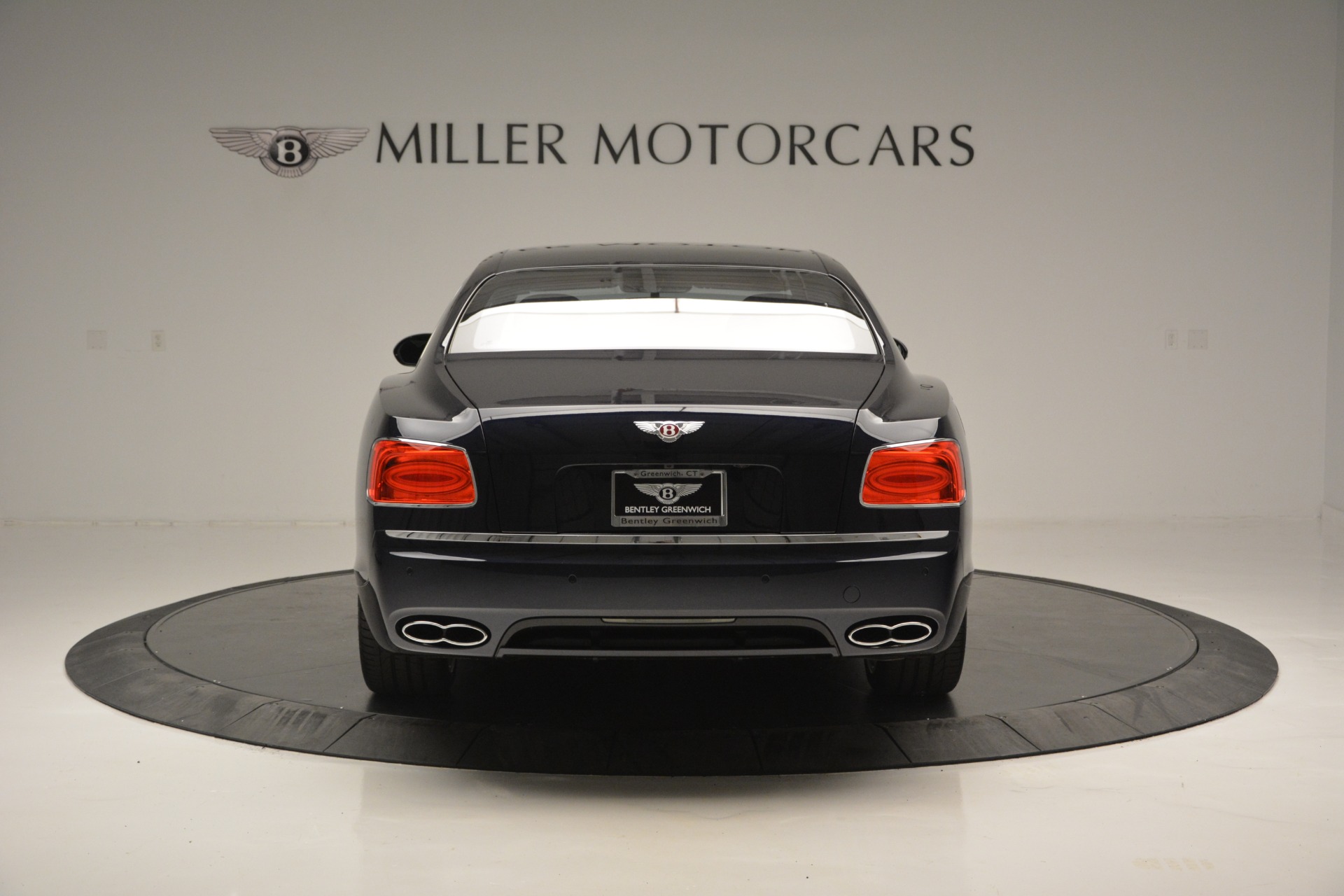 New-2018-Bentley-Flying-Spur-V8