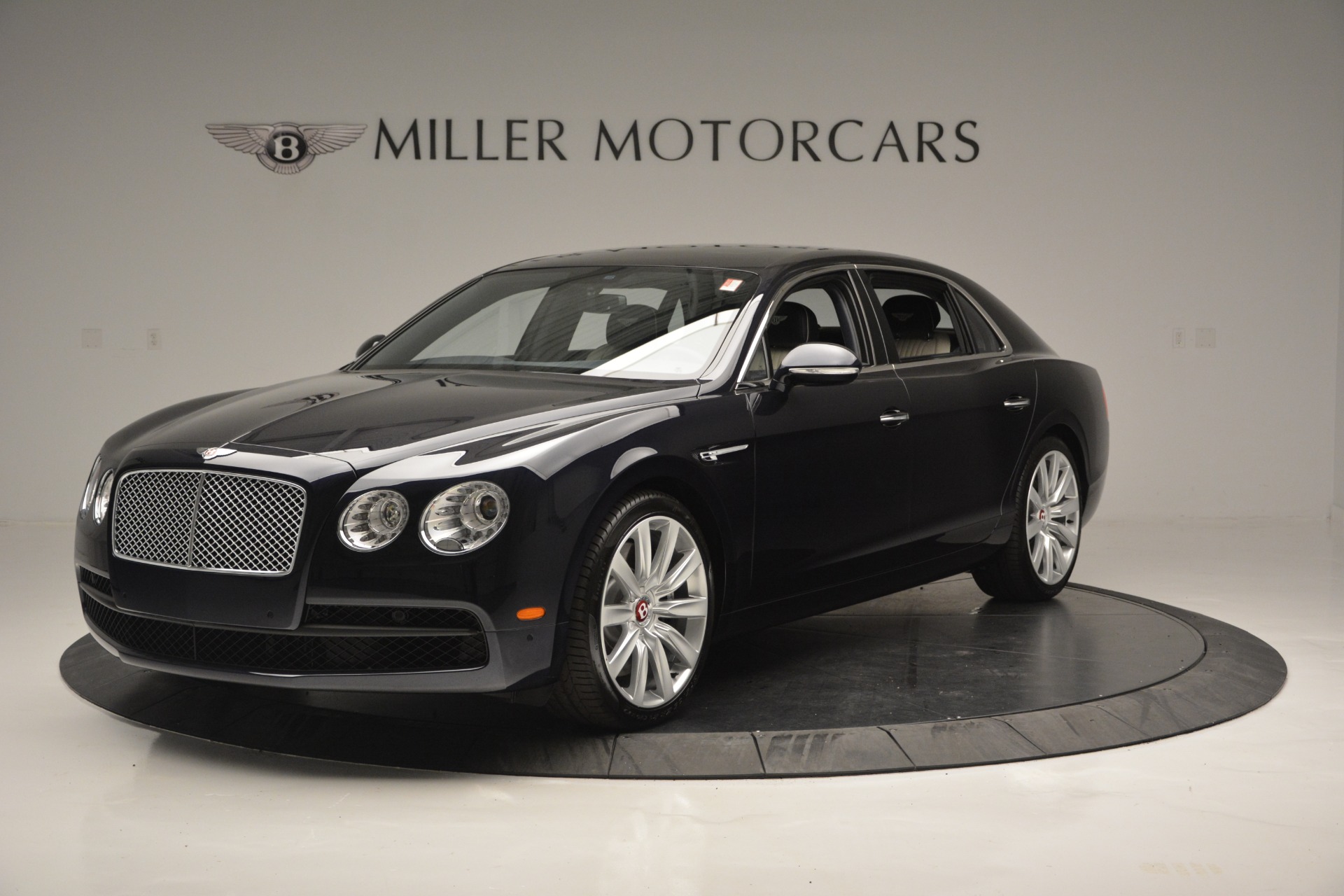 New-2018-Bentley-Flying-Spur-V8