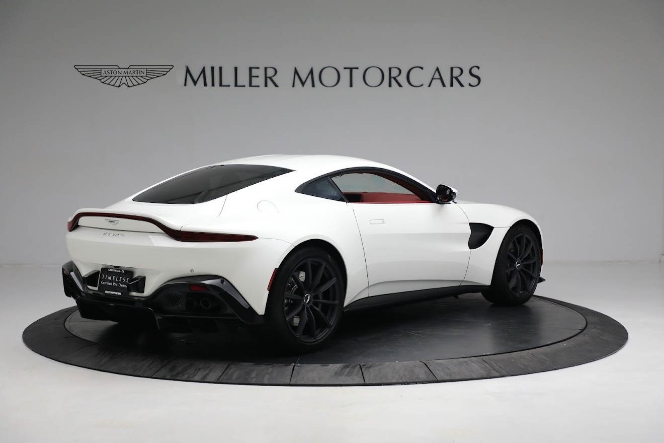 Used-2019-Aston-Martin-Vantage