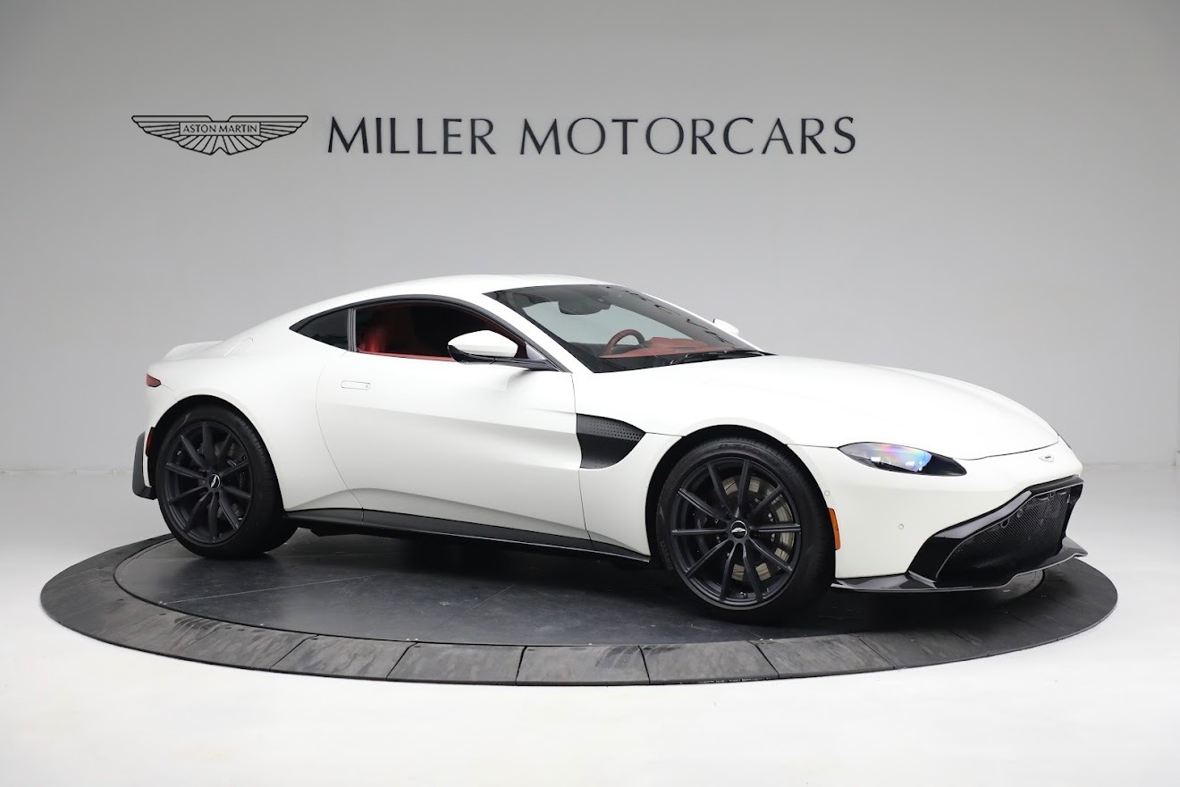 Used-2019-Aston-Martin-Vantage