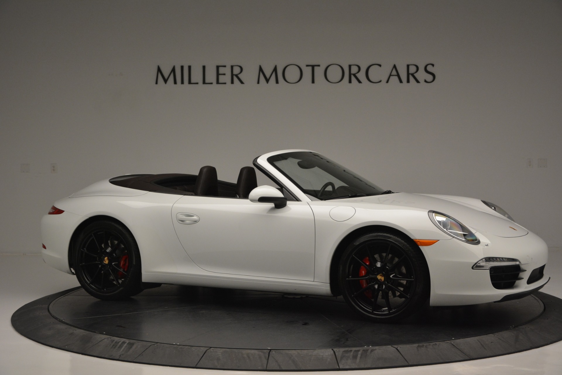 Used-2015-Porsche-911-Carrera-S