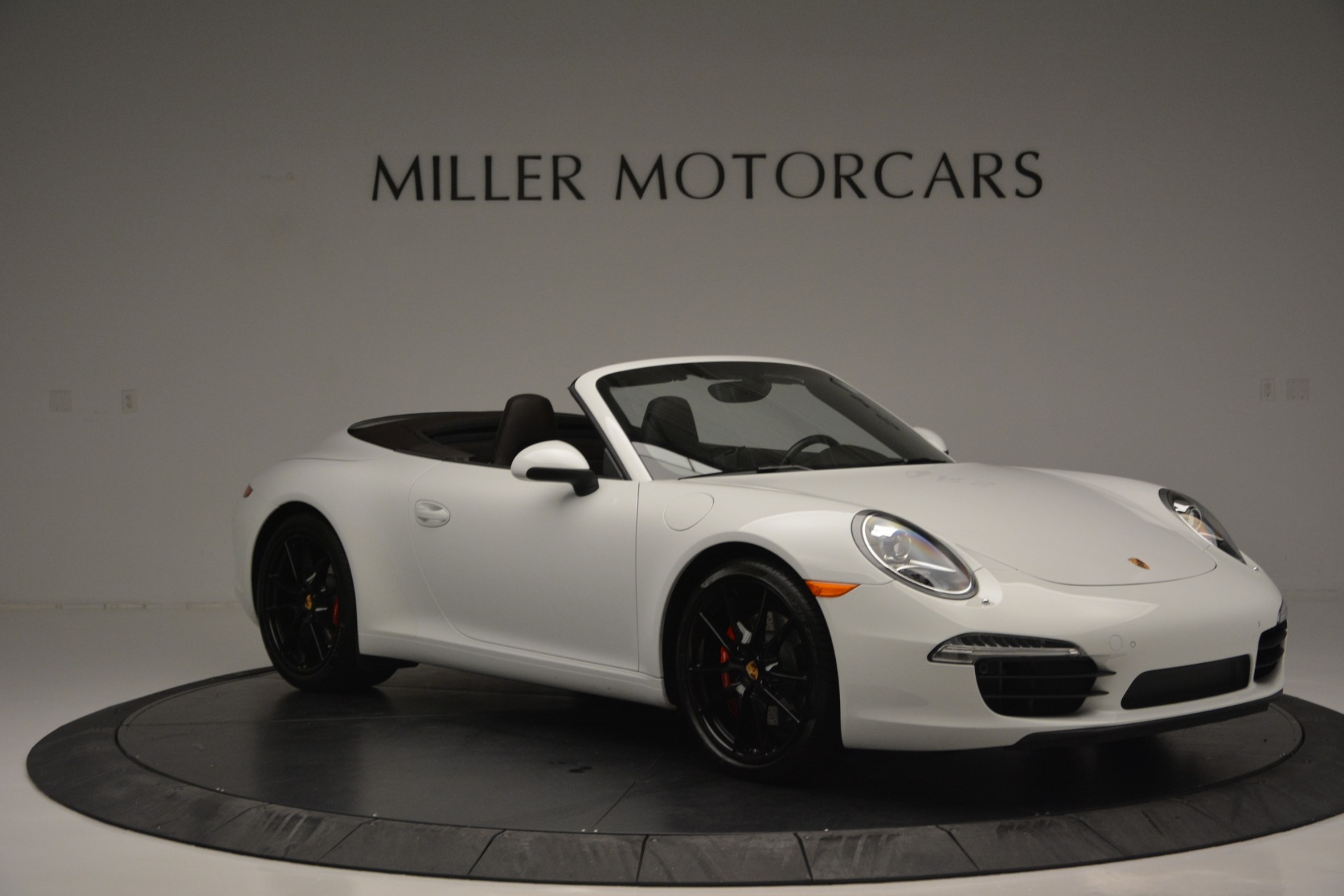 Used-2015-Porsche-911-Carrera-S