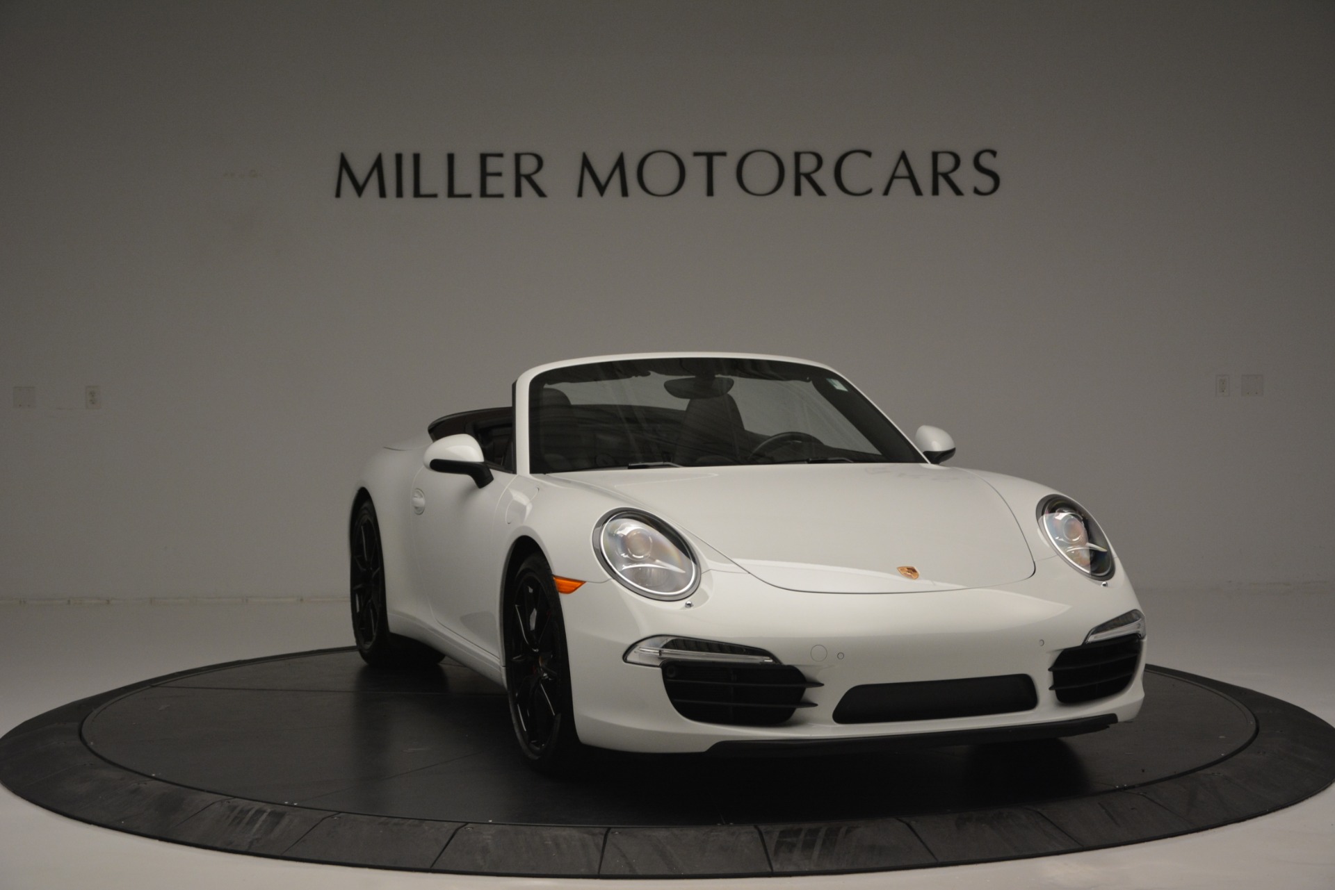 Used-2015-Porsche-911-Carrera-S