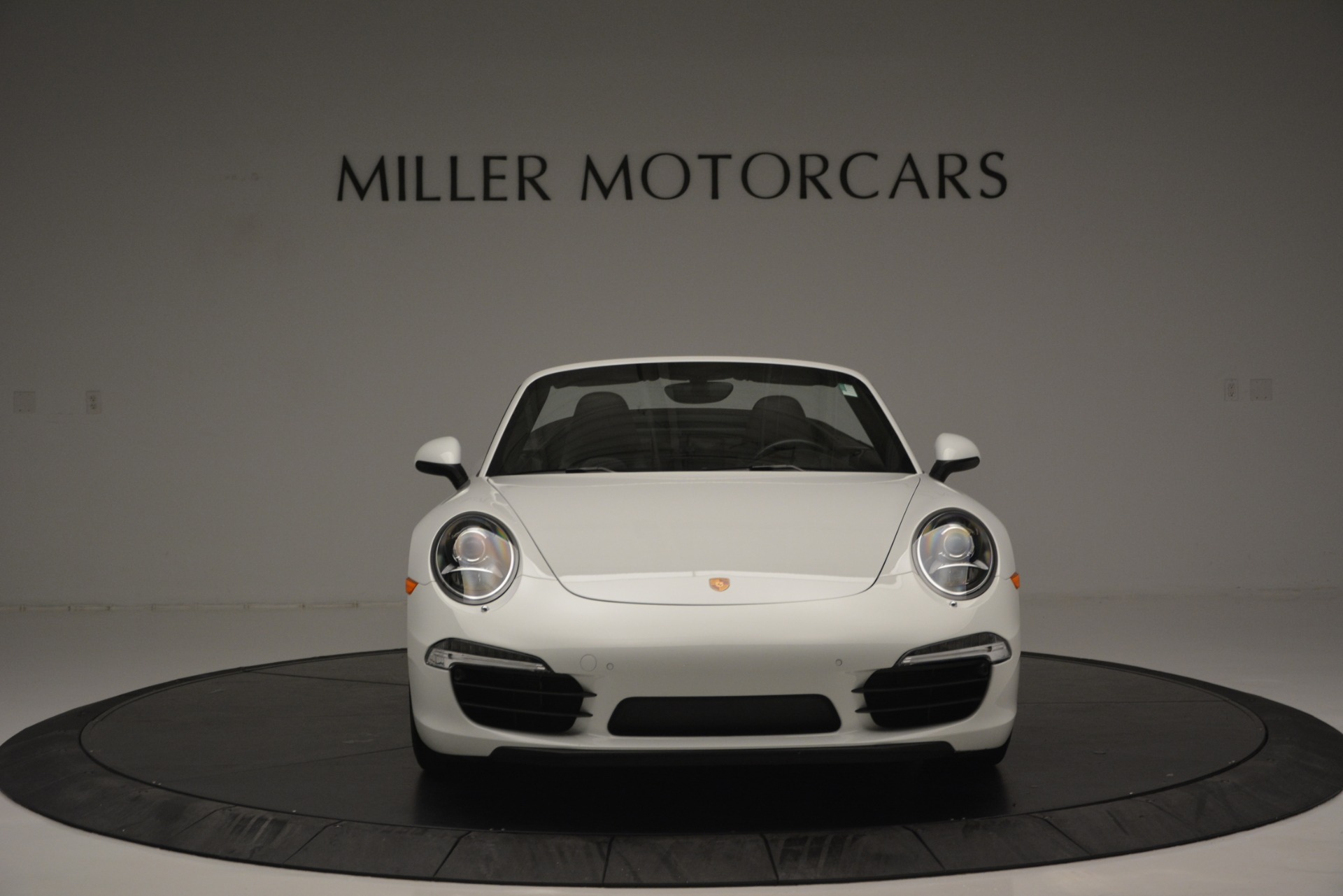 Used-2015-Porsche-911-Carrera-S