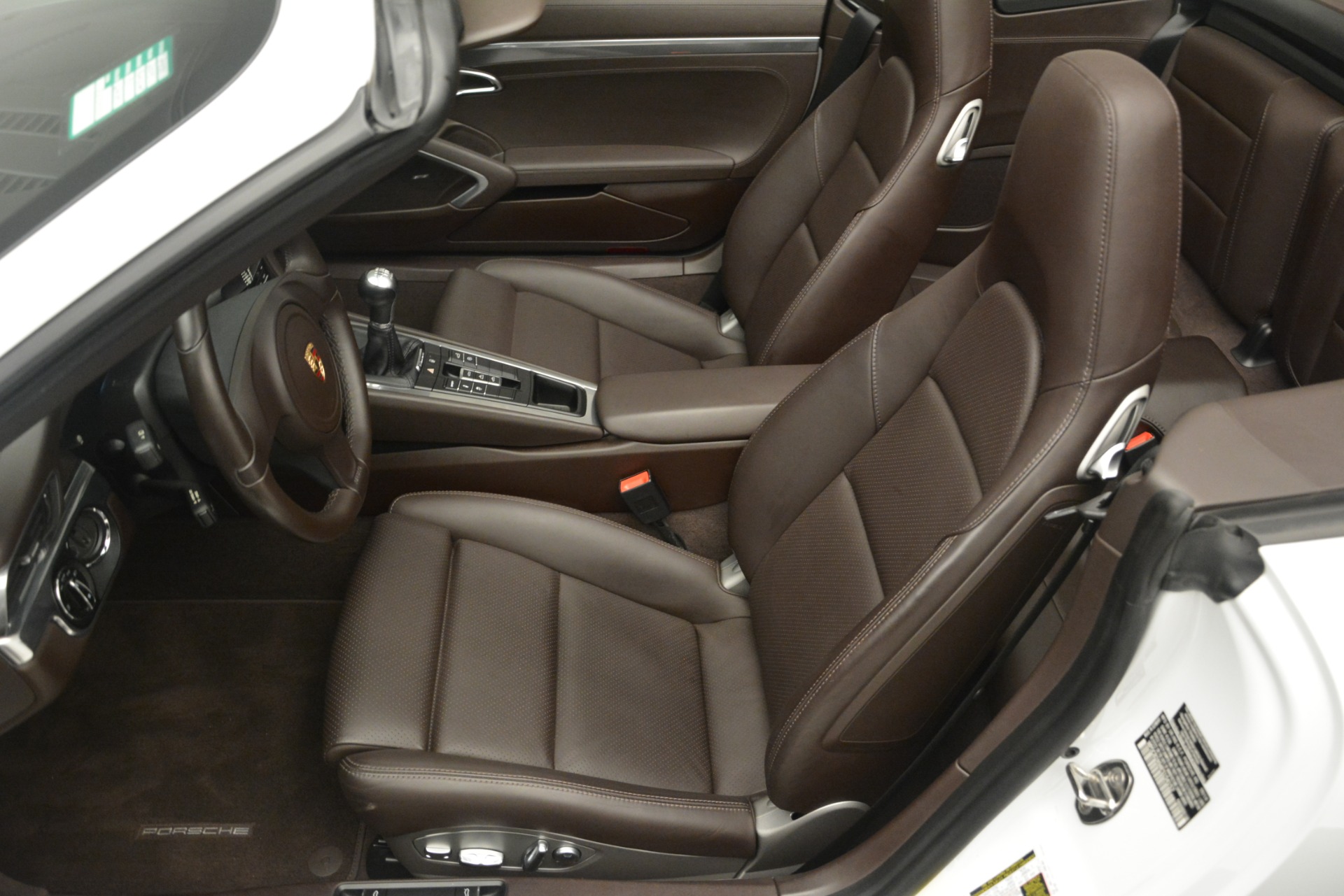 Used-2015-Porsche-911-Carrera-S