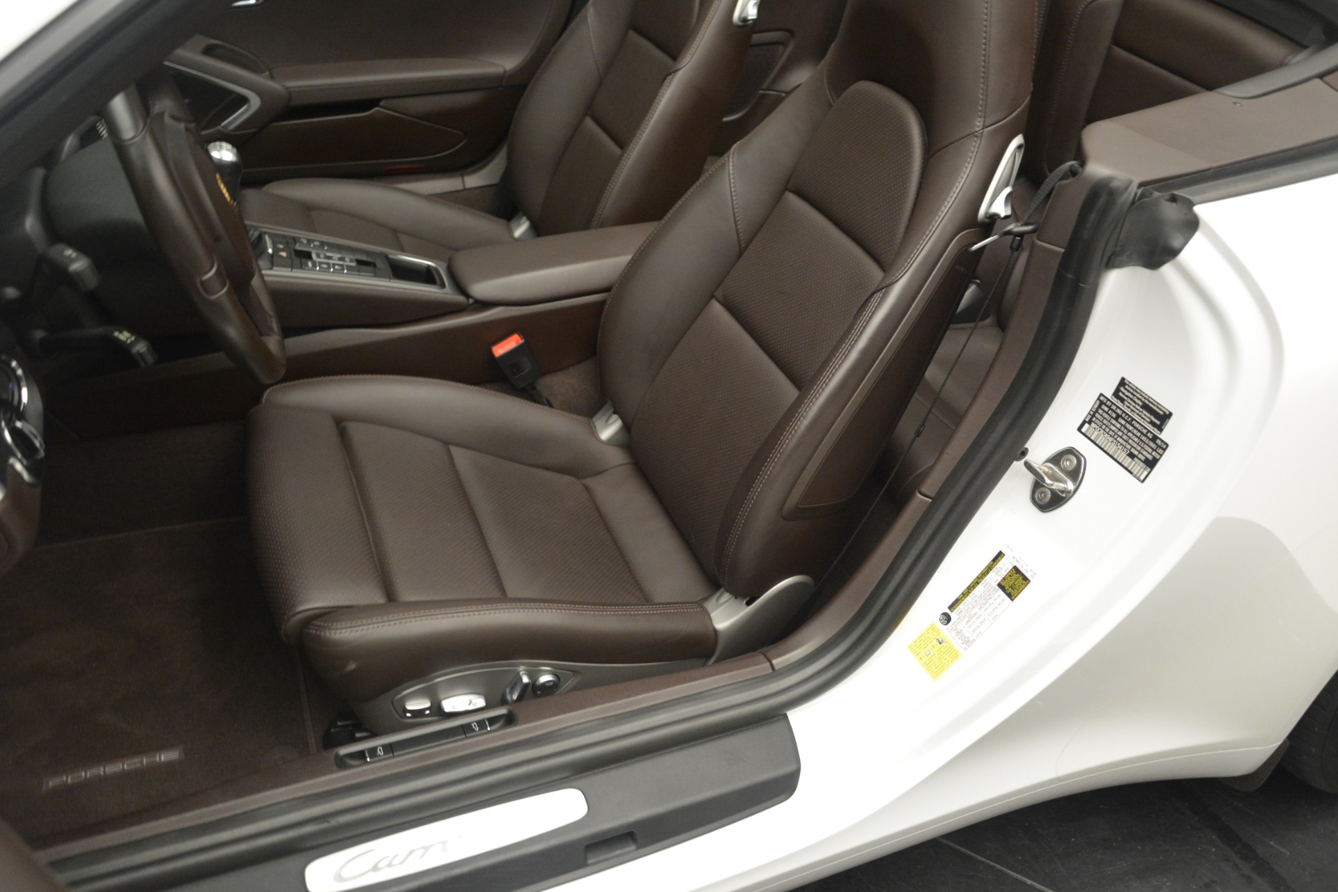 Used-2015-Porsche-911-Carrera-S