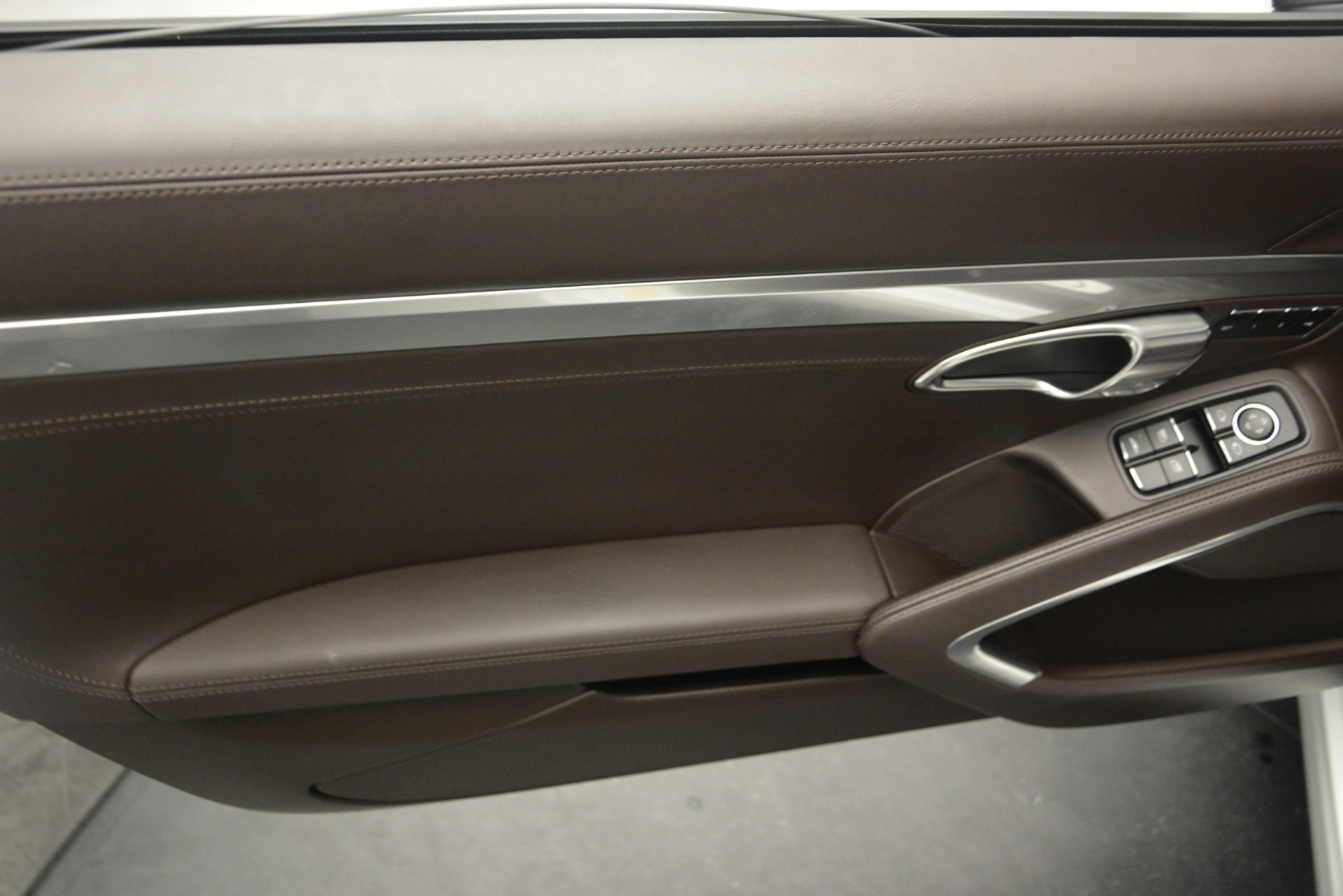 Used-2015-Porsche-911-Carrera-S