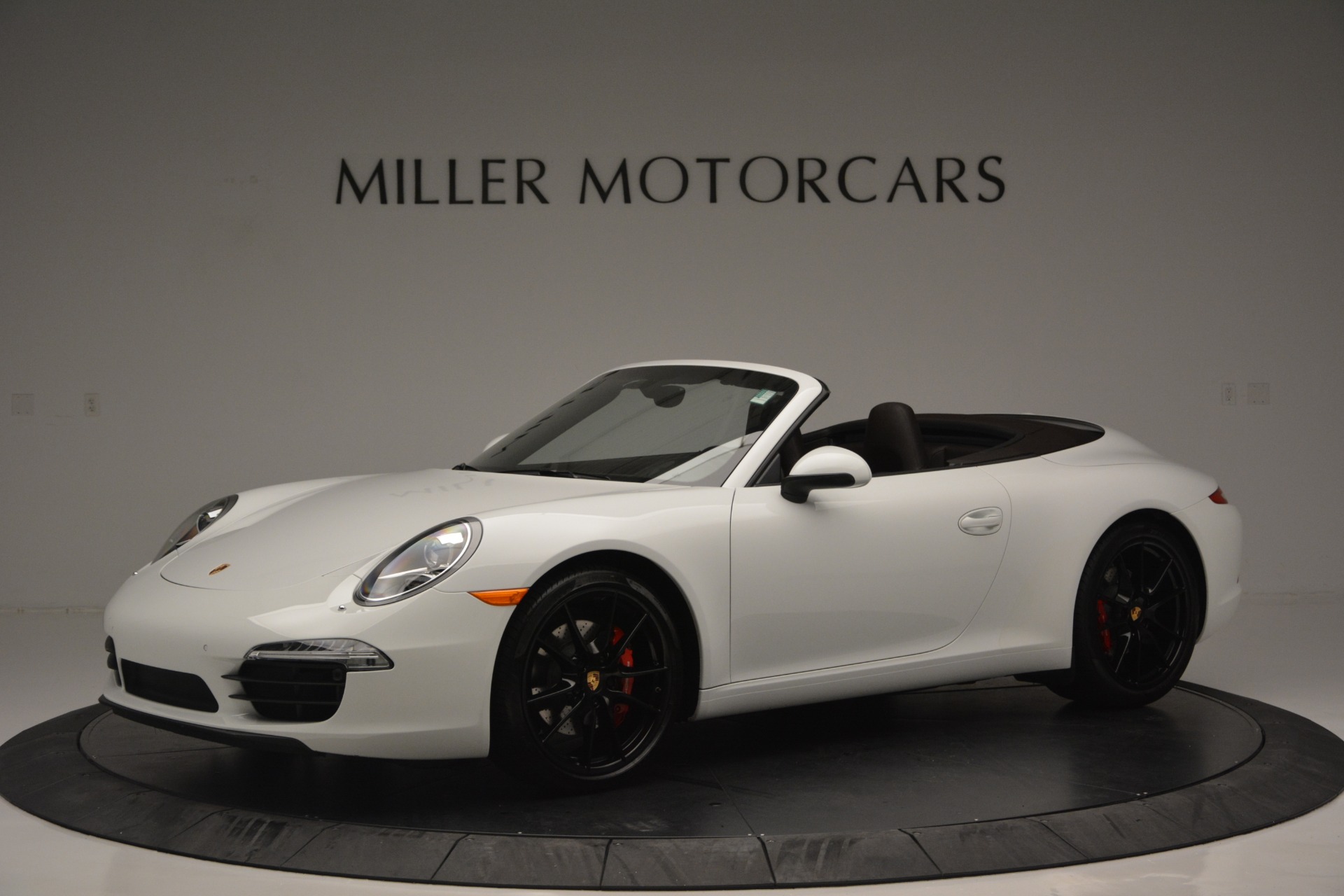 Used-2015-Porsche-911-Carrera-S