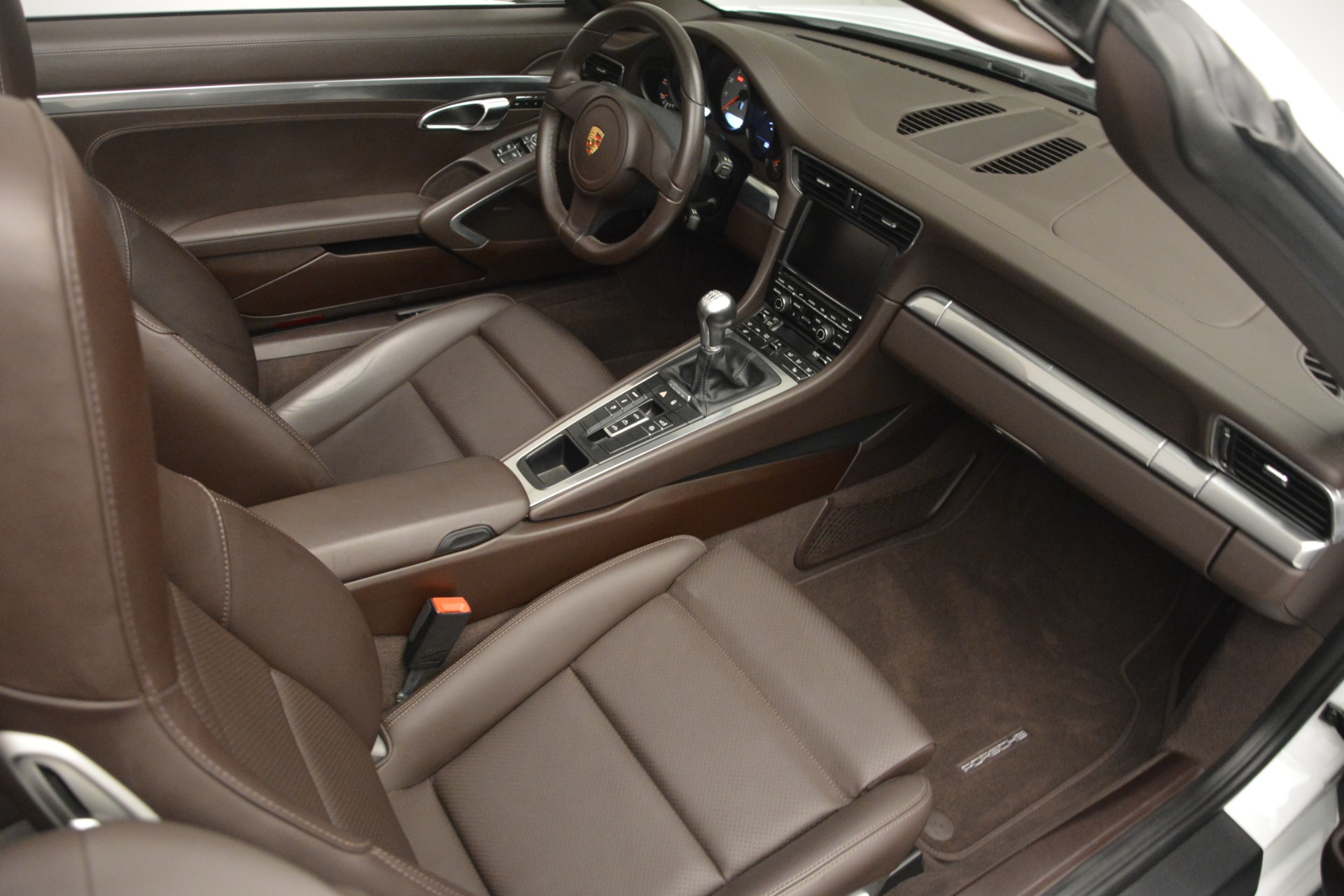 Used-2015-Porsche-911-Carrera-S