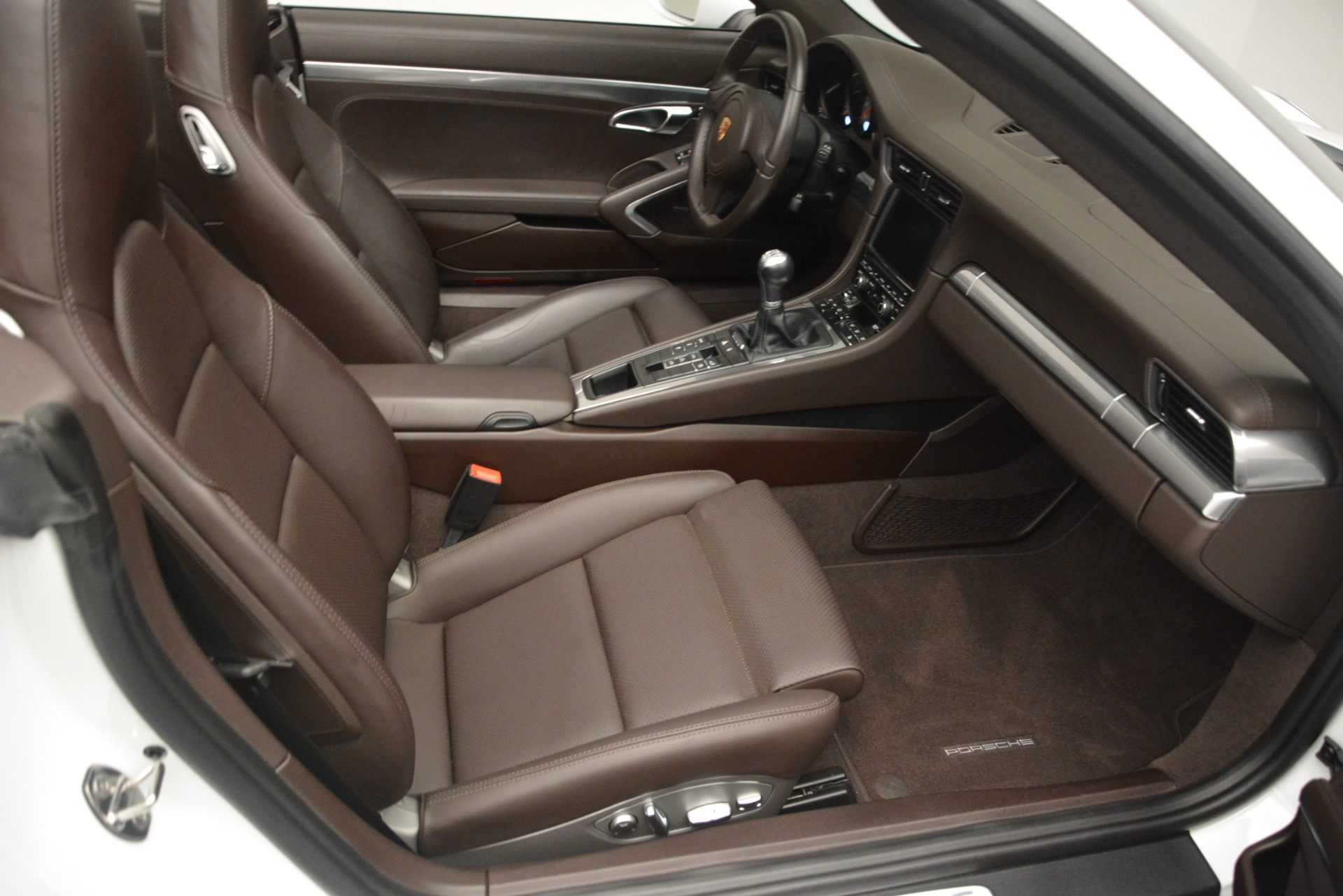 Used-2015-Porsche-911-Carrera-S