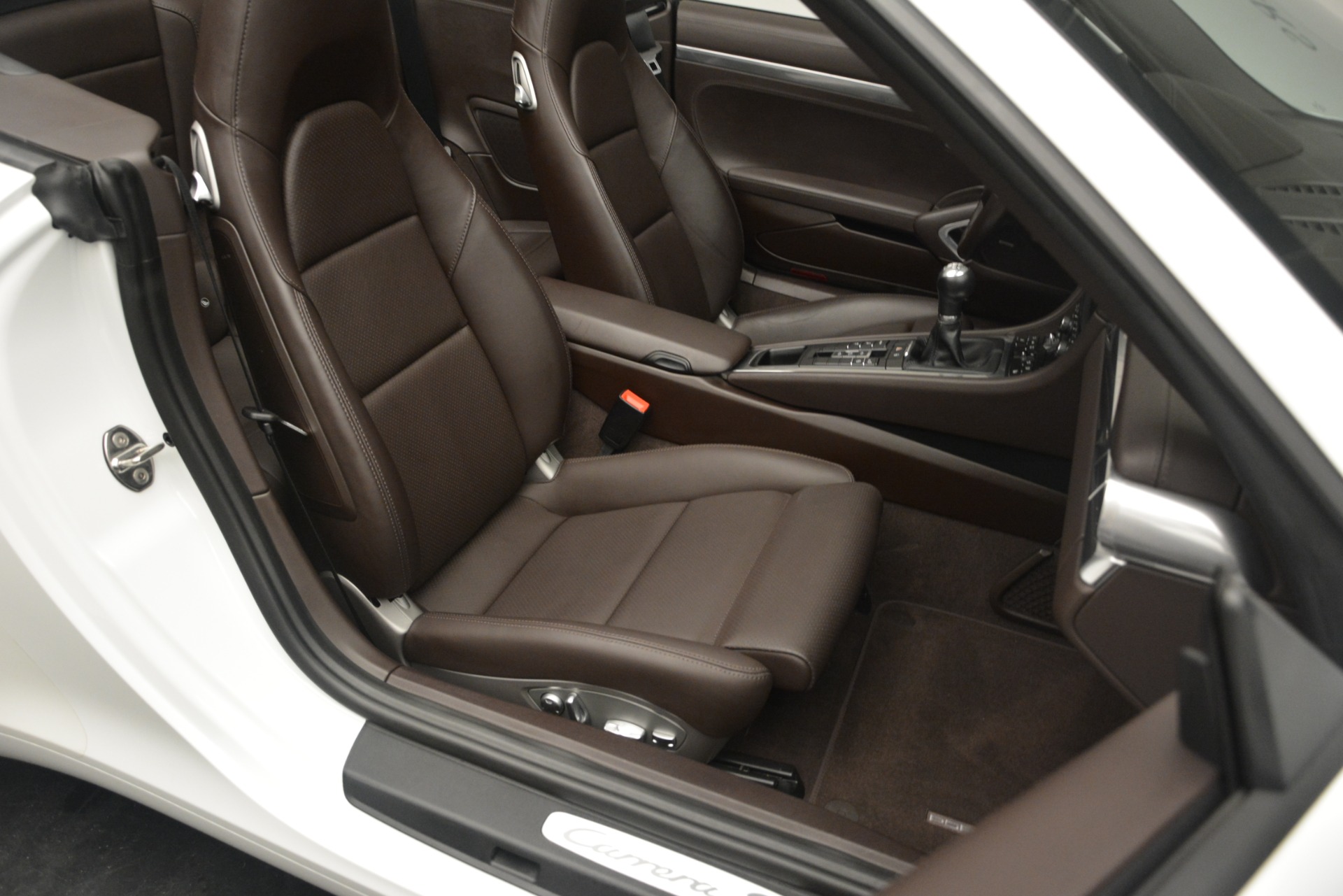 Used-2015-Porsche-911-Carrera-S