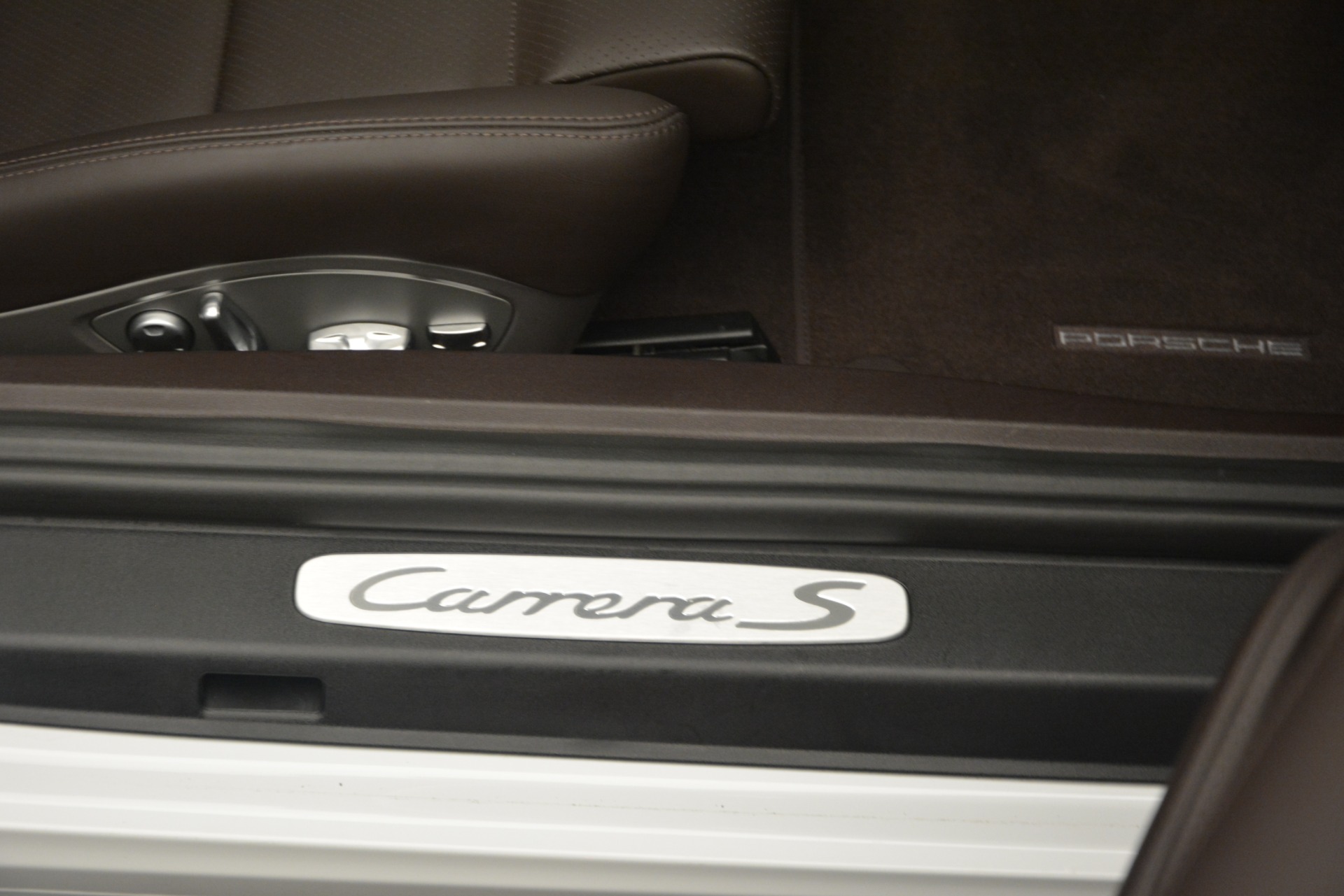 Used-2015-Porsche-911-Carrera-S