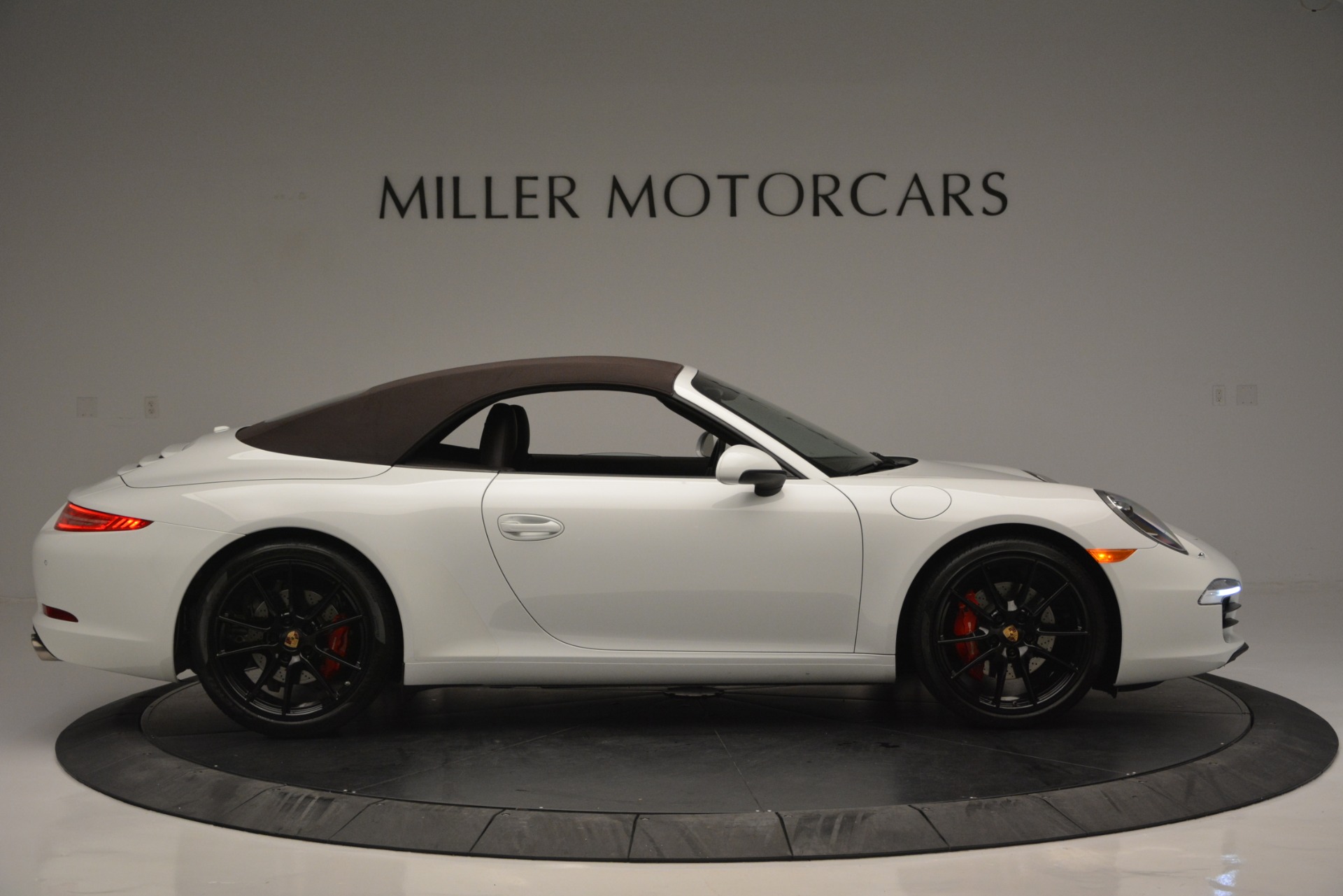 Used-2015-Porsche-911-Carrera-S