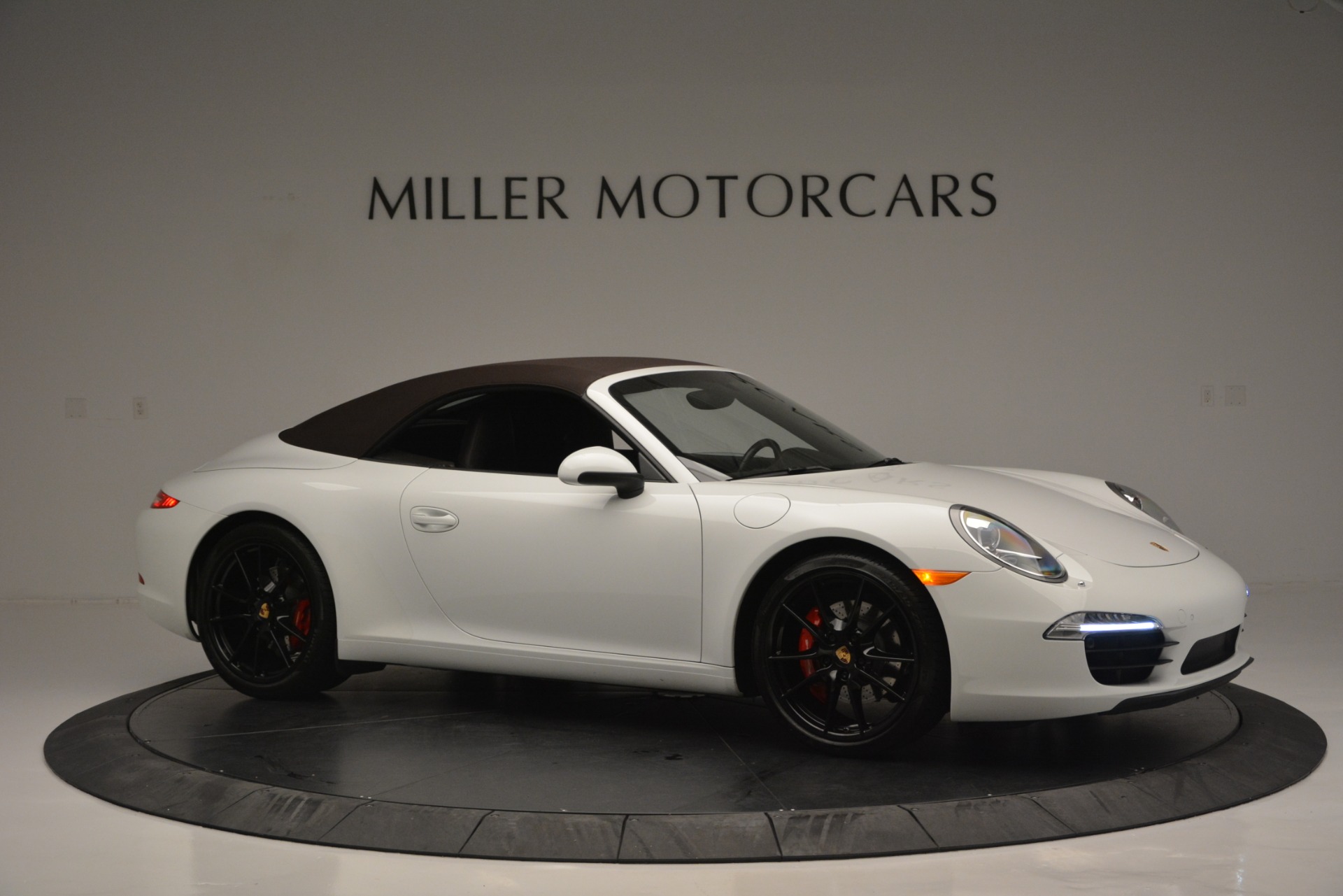 Used-2015-Porsche-911-Carrera-S