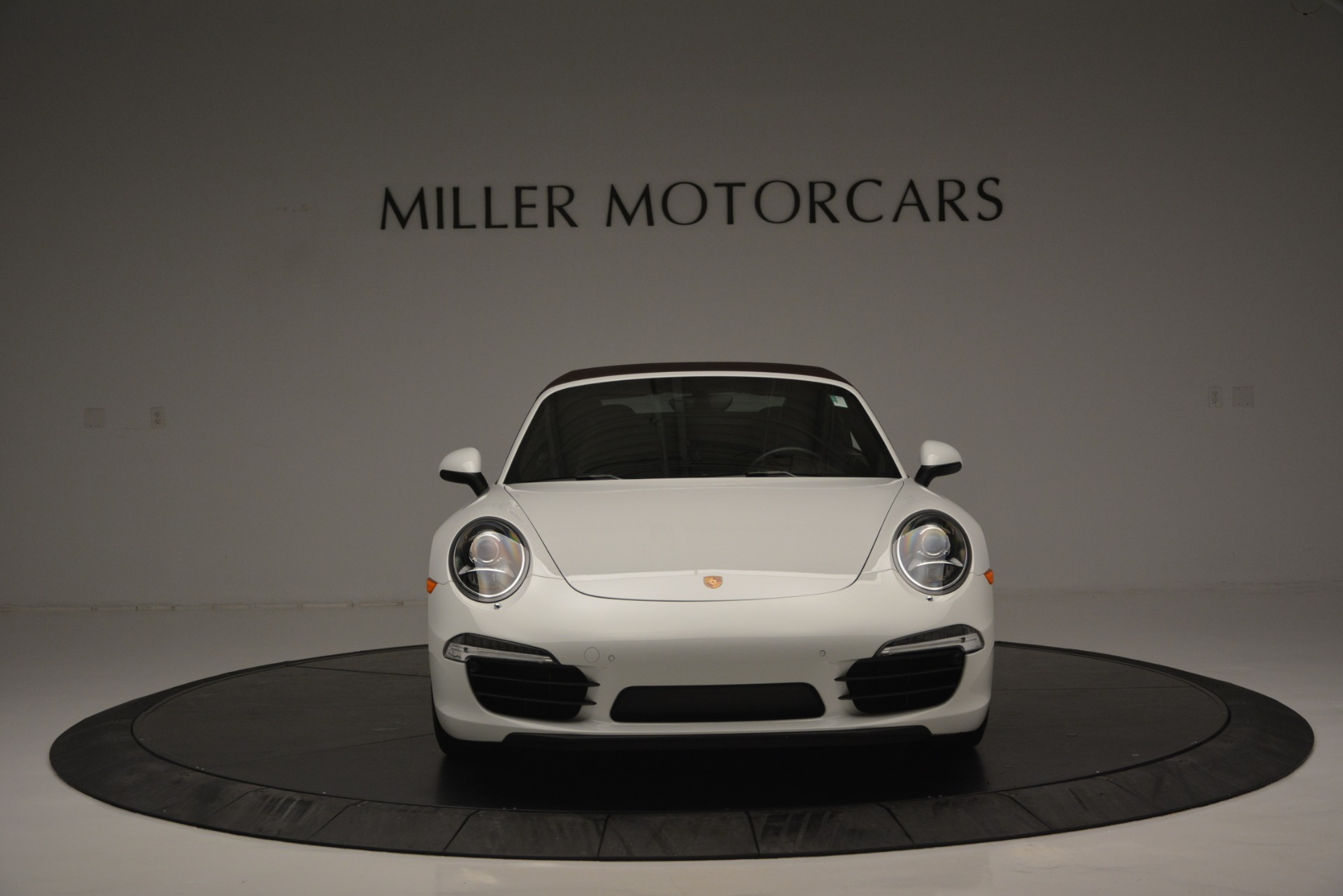 Used-2015-Porsche-911-Carrera-S