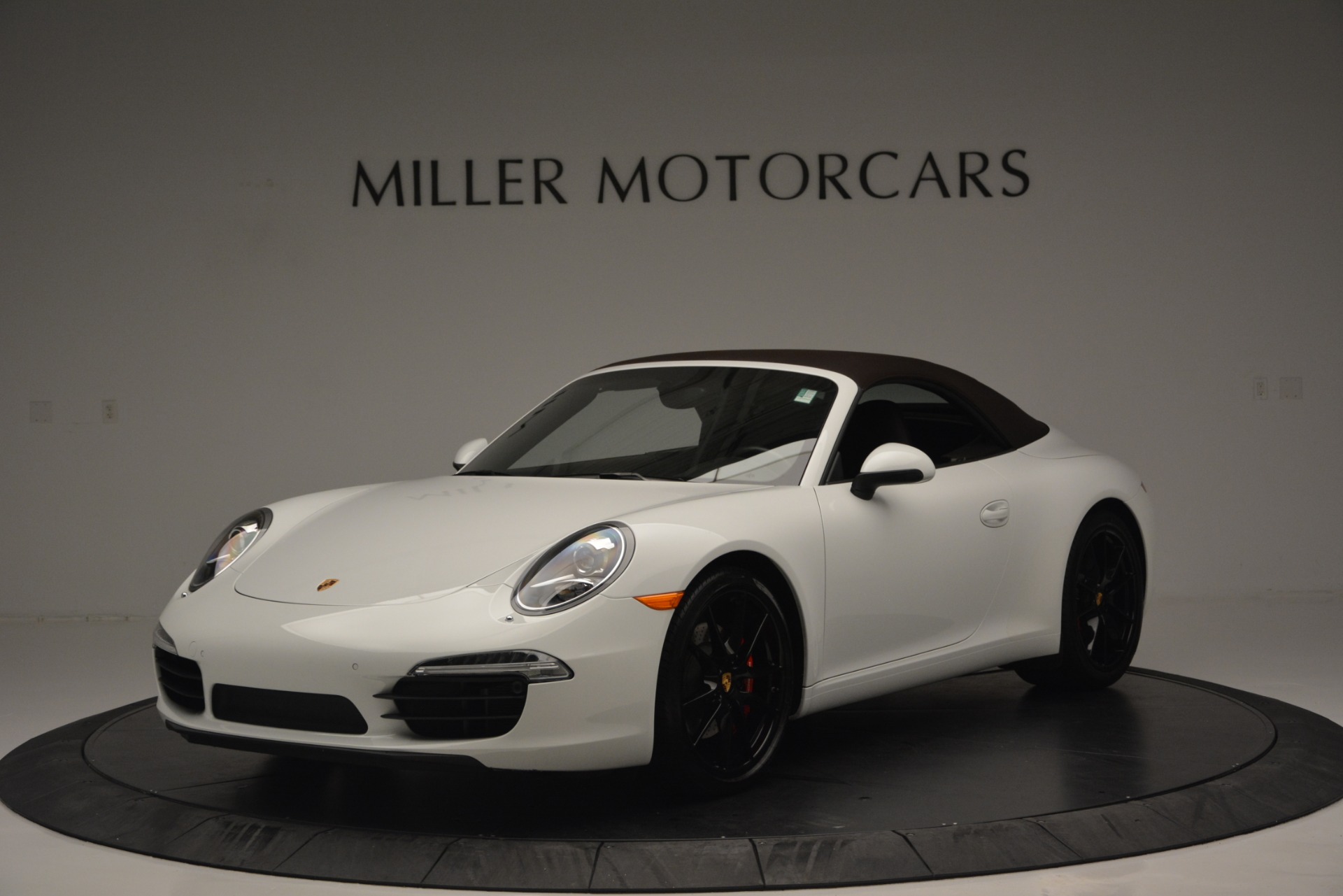 Used-2015-Porsche-911-Carrera-S