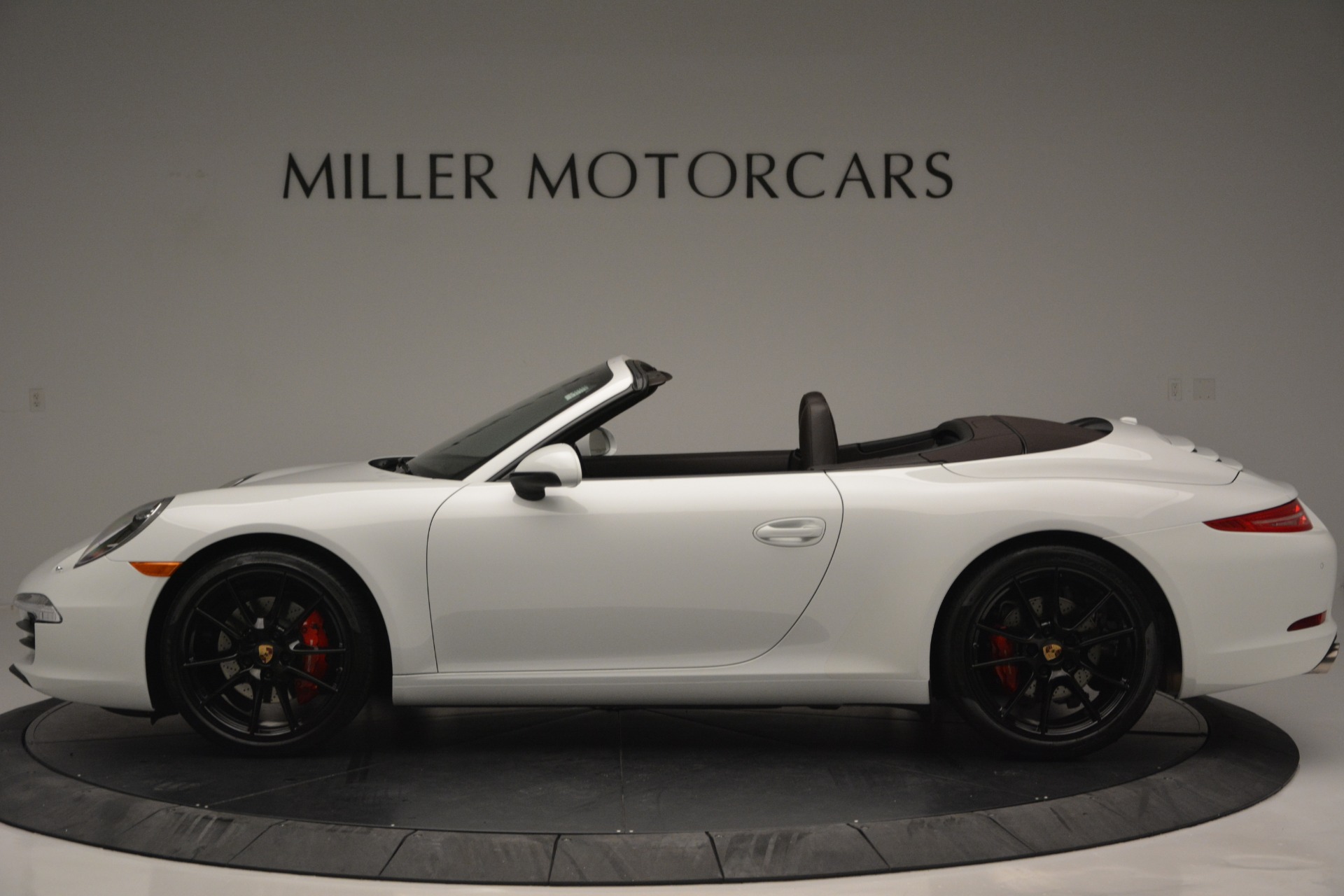 Used-2015-Porsche-911-Carrera-S