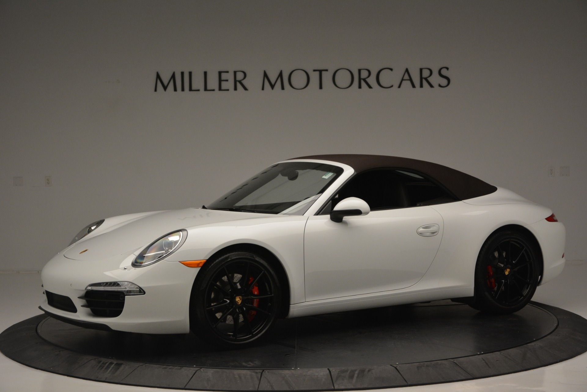 Used-2015-Porsche-911-Carrera-S