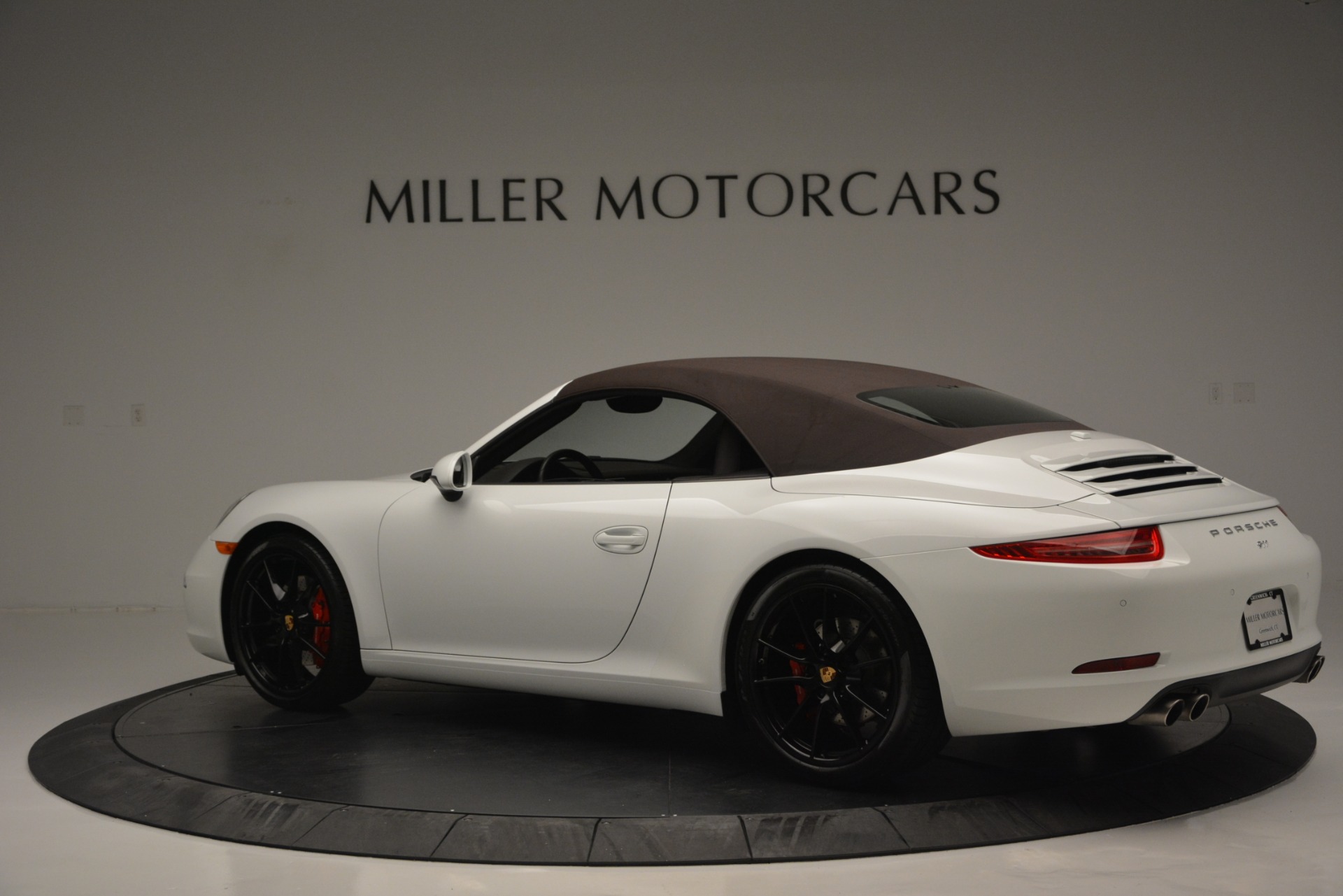 Used-2015-Porsche-911-Carrera-S