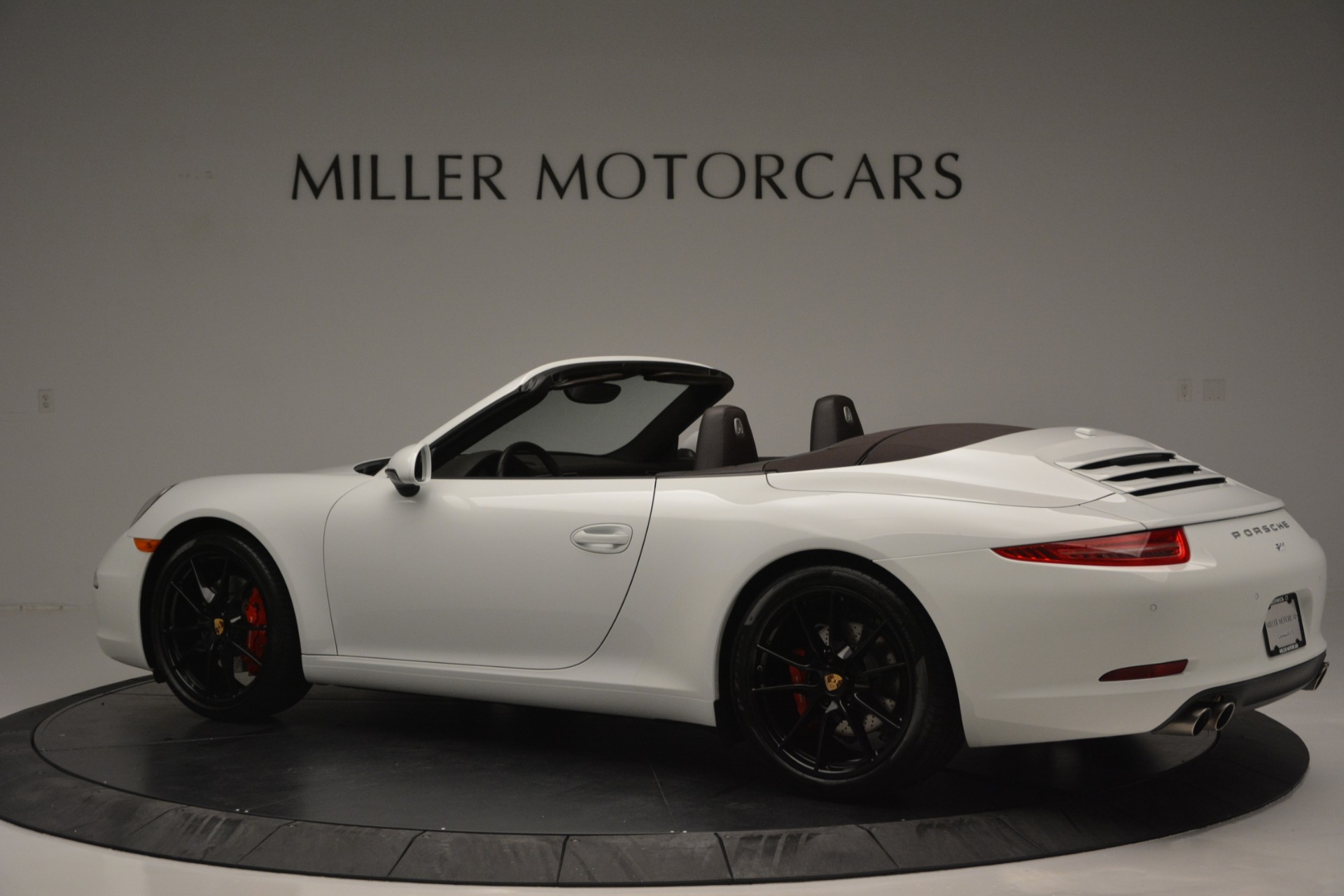 Used-2015-Porsche-911-Carrera-S