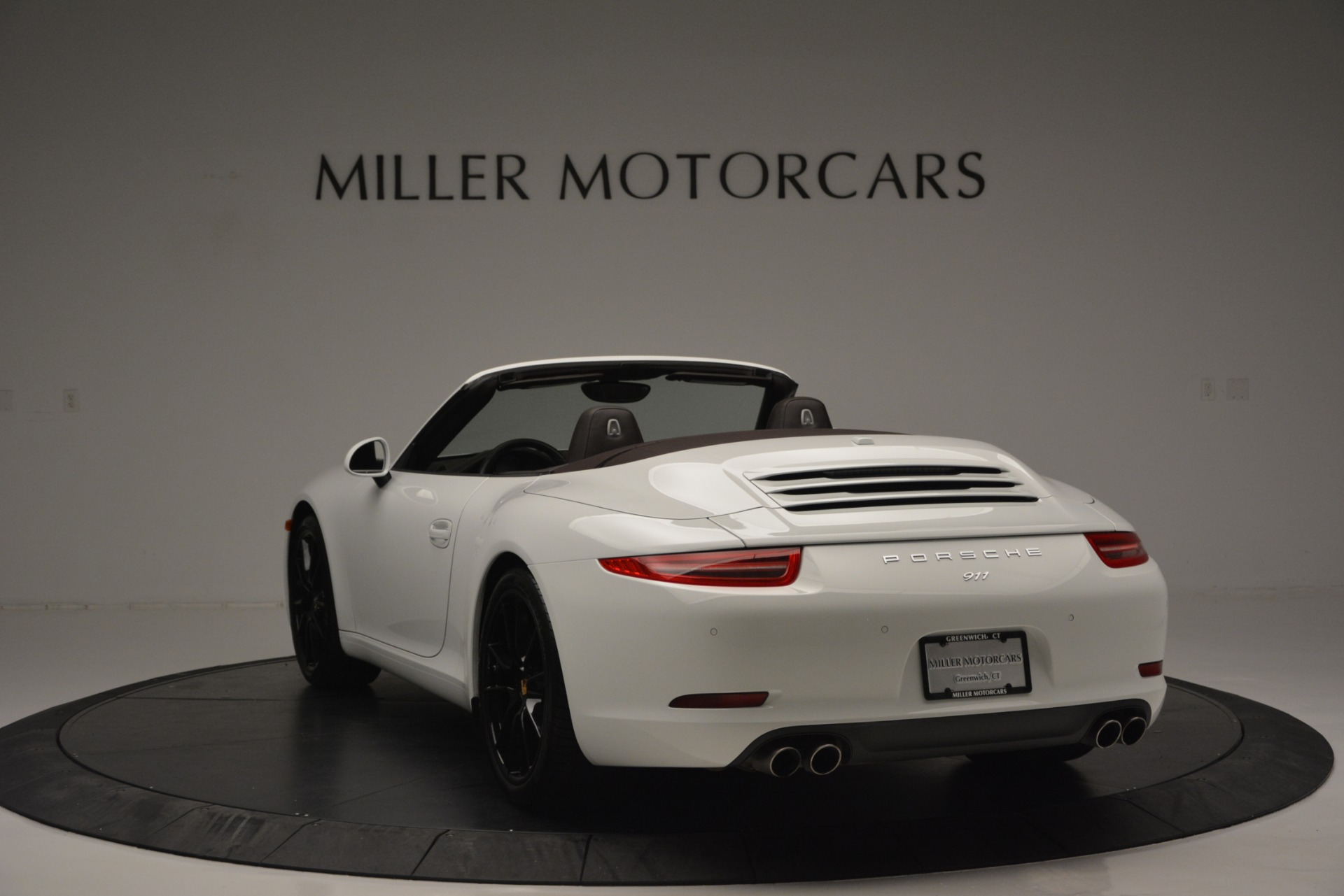 Used-2015-Porsche-911-Carrera-S
