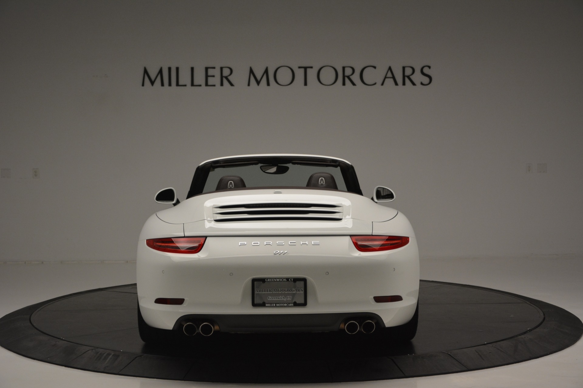 Used-2015-Porsche-911-Carrera-S