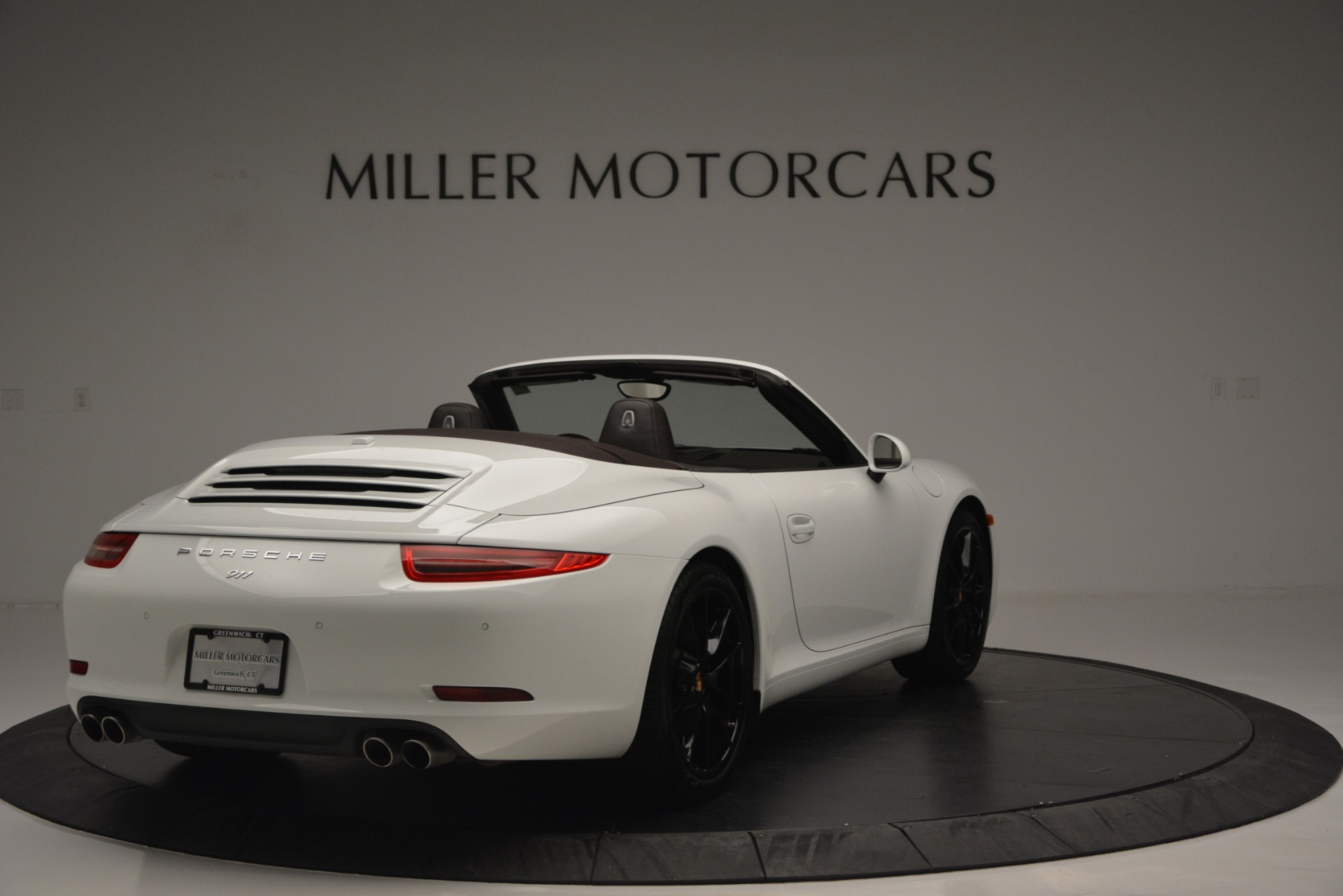 Used-2015-Porsche-911-Carrera-S