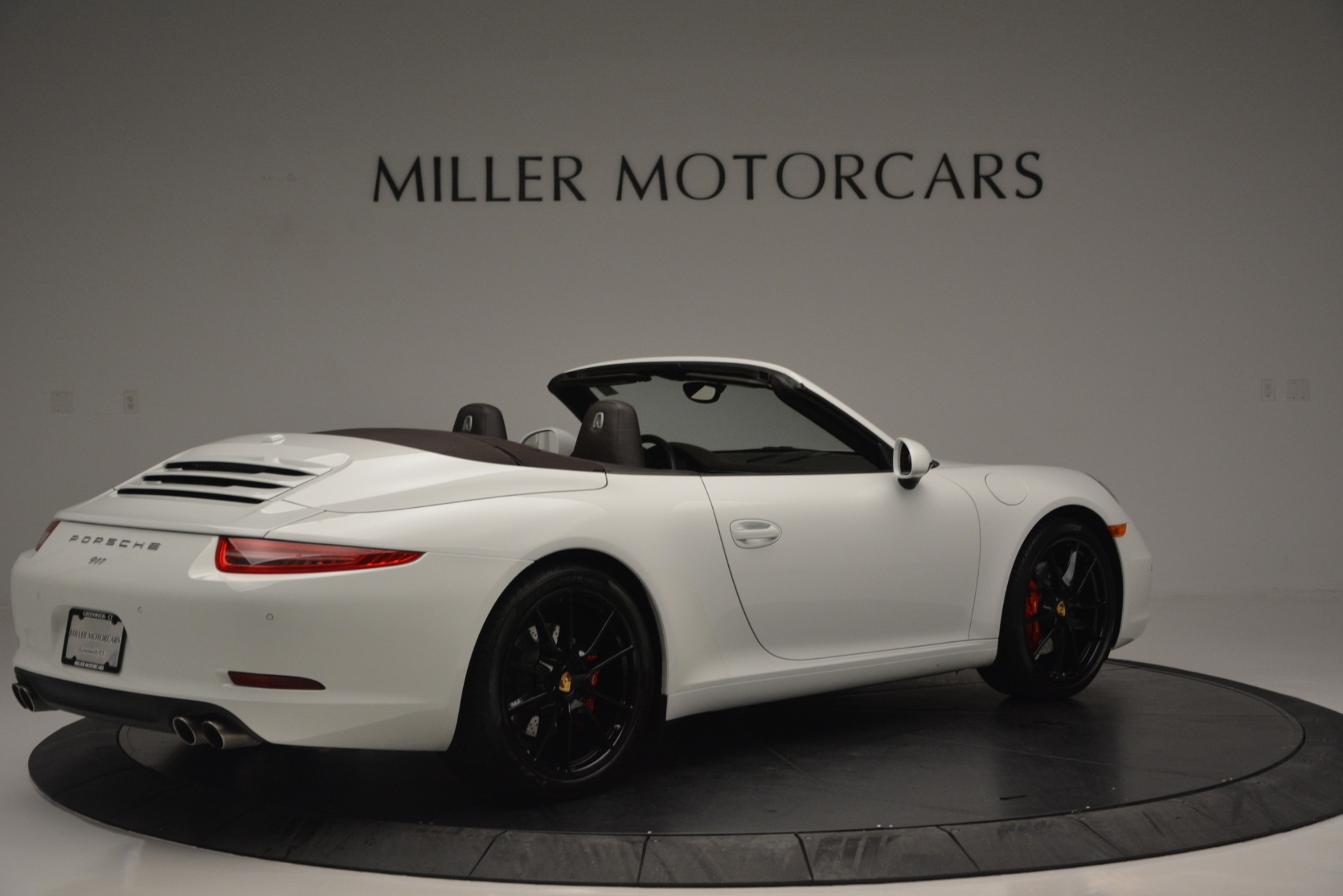 Used-2015-Porsche-911-Carrera-S