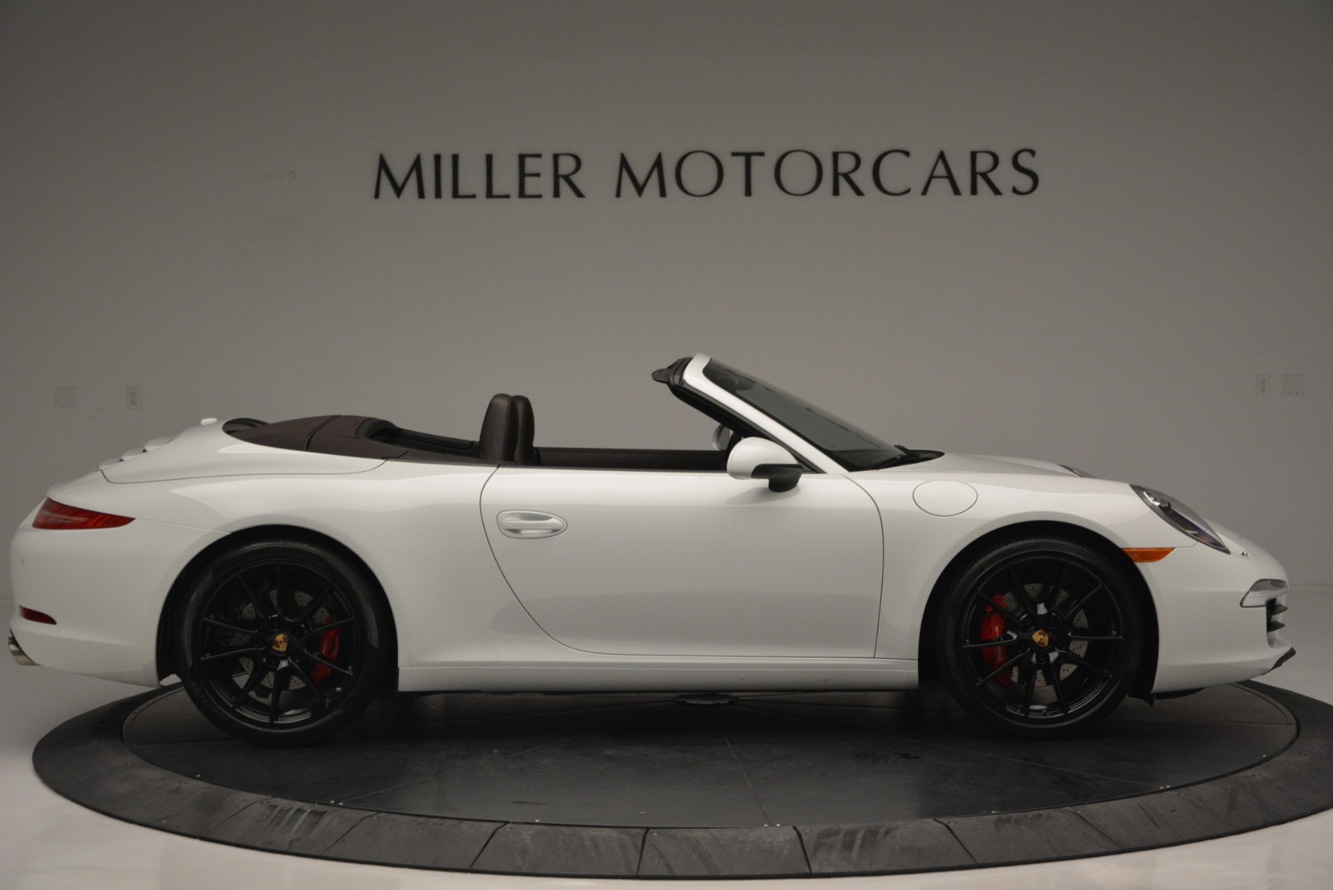 Used-2015-Porsche-911-Carrera-S