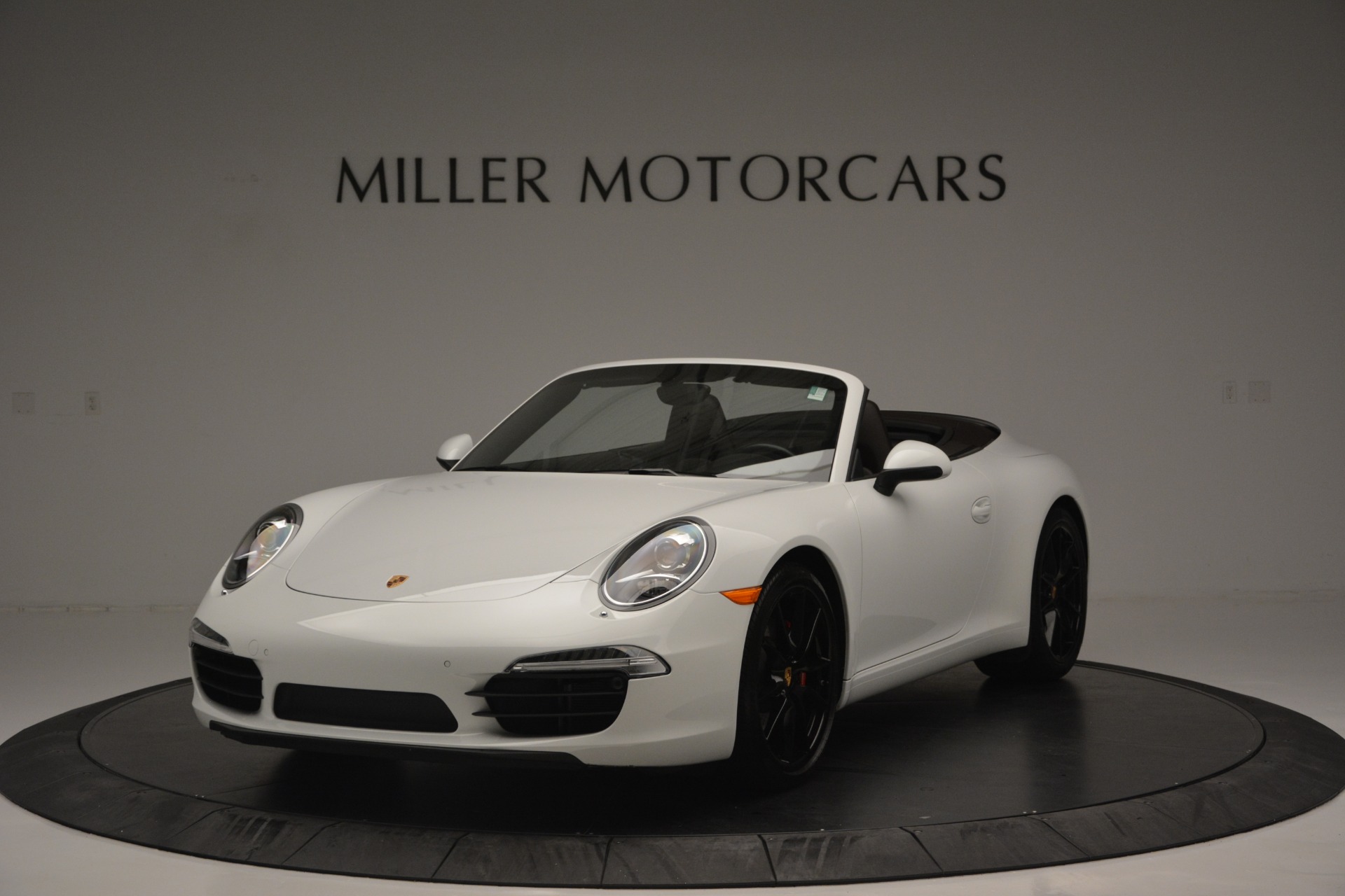 Used-2015-Porsche-911-Carrera-S