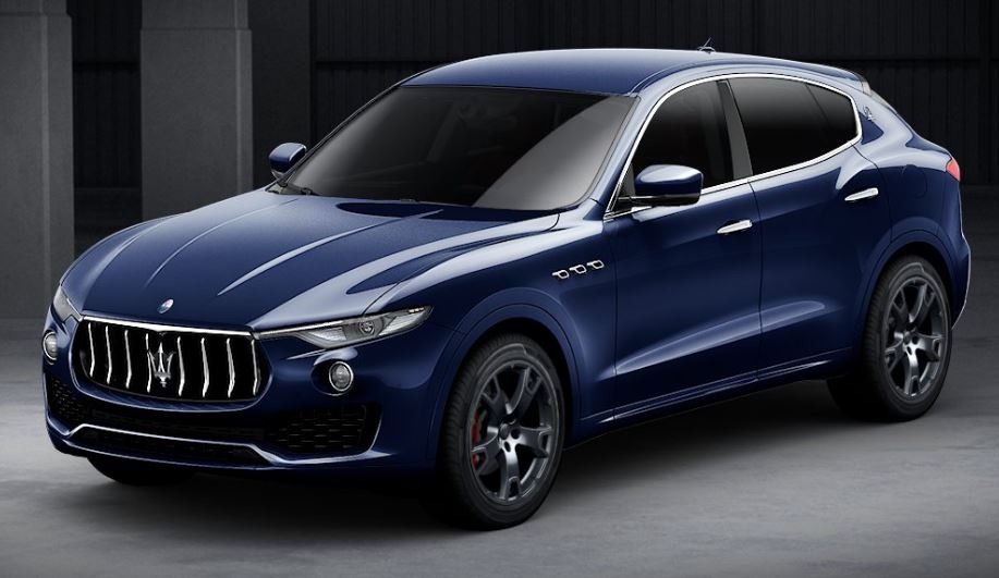 New-2019-Maserati-Levante-Q4