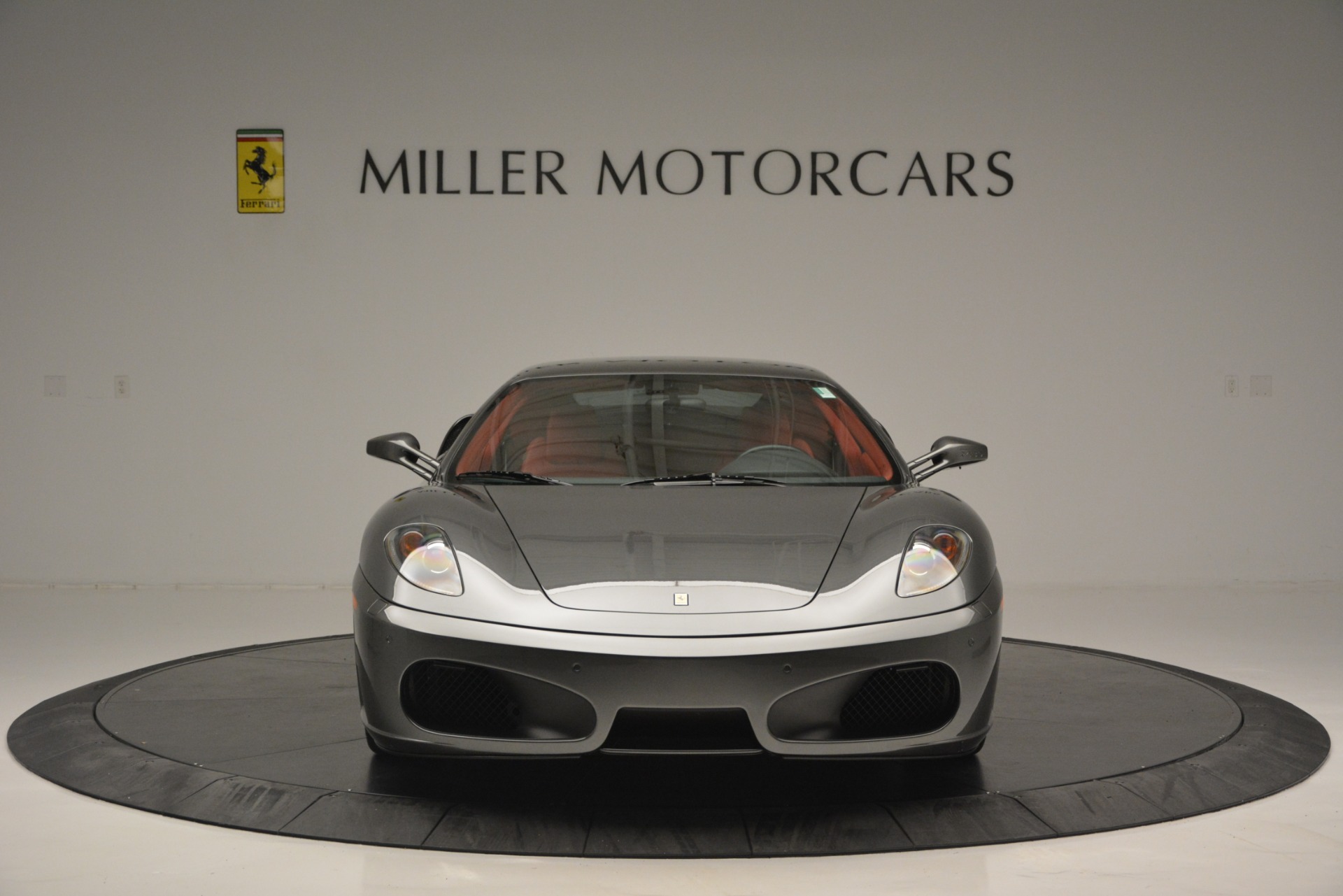 Used-2008-Ferrari-F430