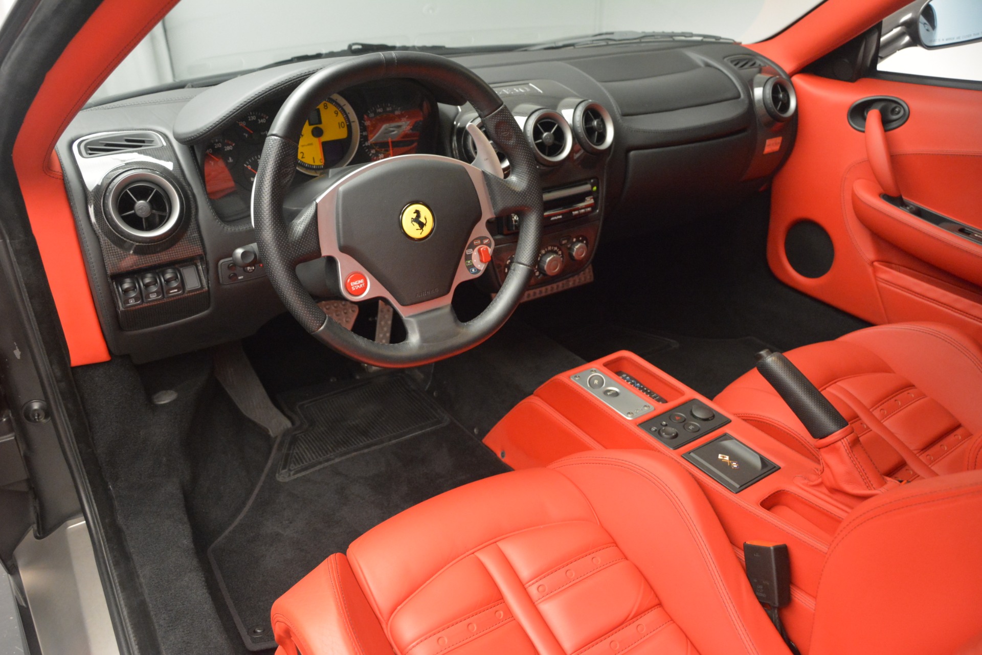Used-2008-Ferrari-F430