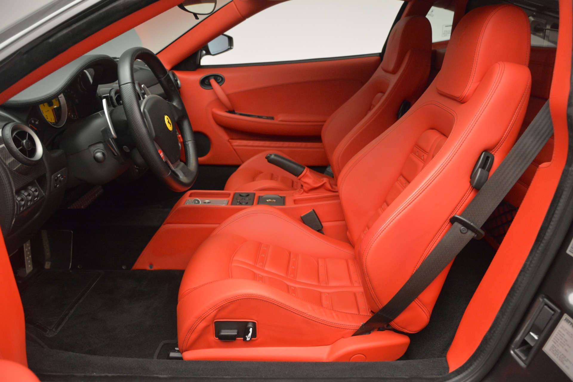 Used-2008-Ferrari-F430