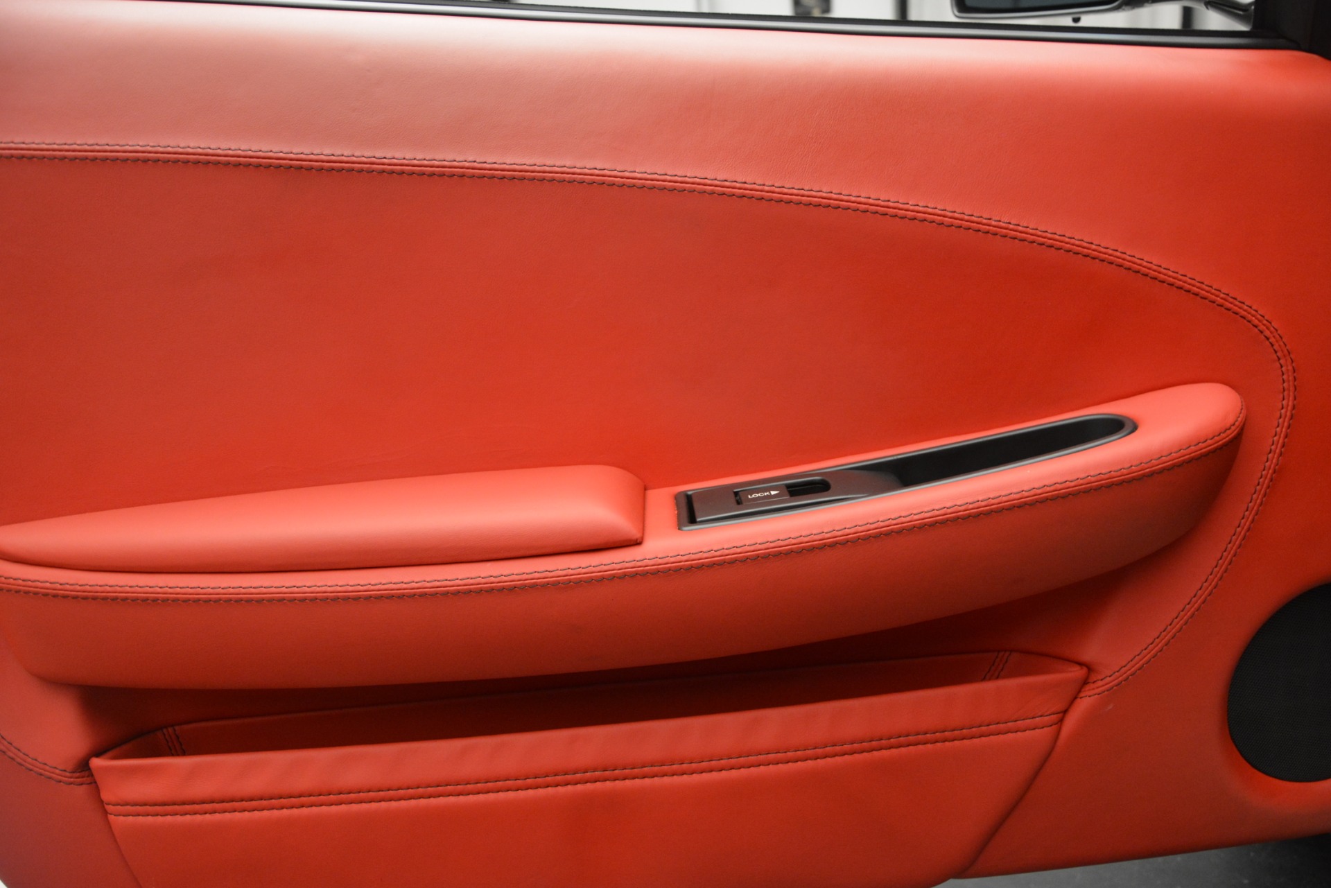 Used-2008-Ferrari-F430