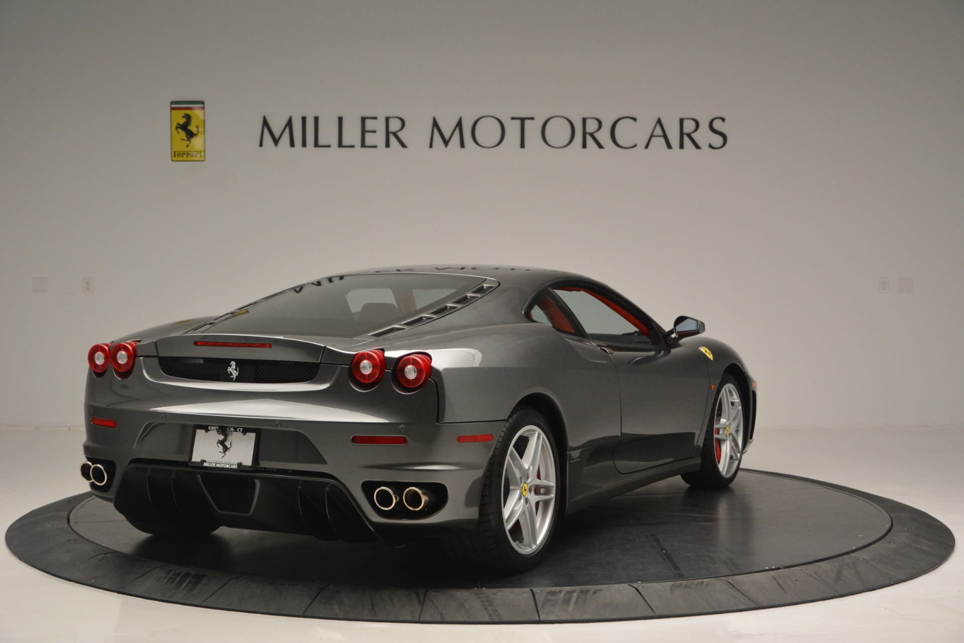 Used-2008-Ferrari-F430