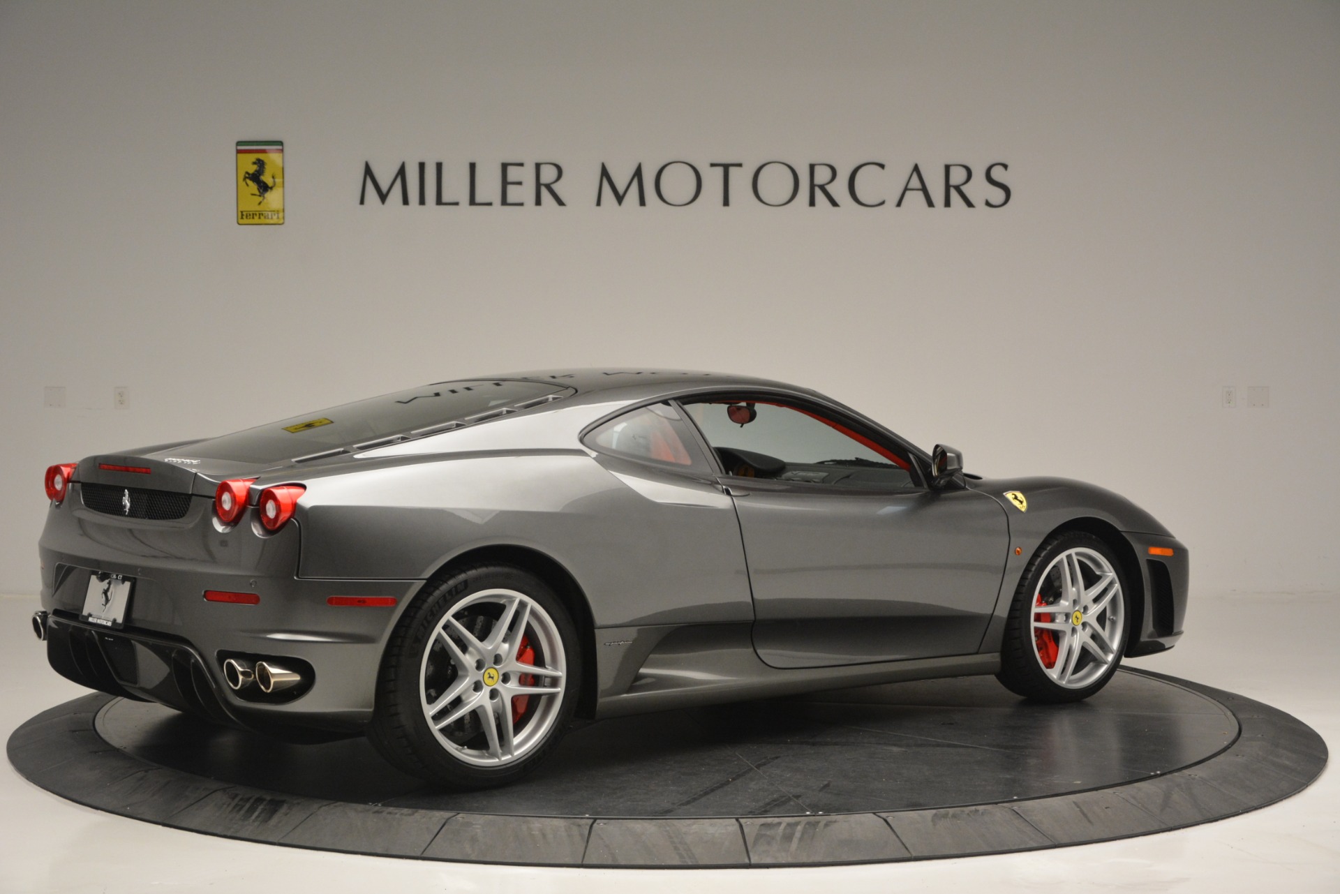 Used-2008-Ferrari-F430