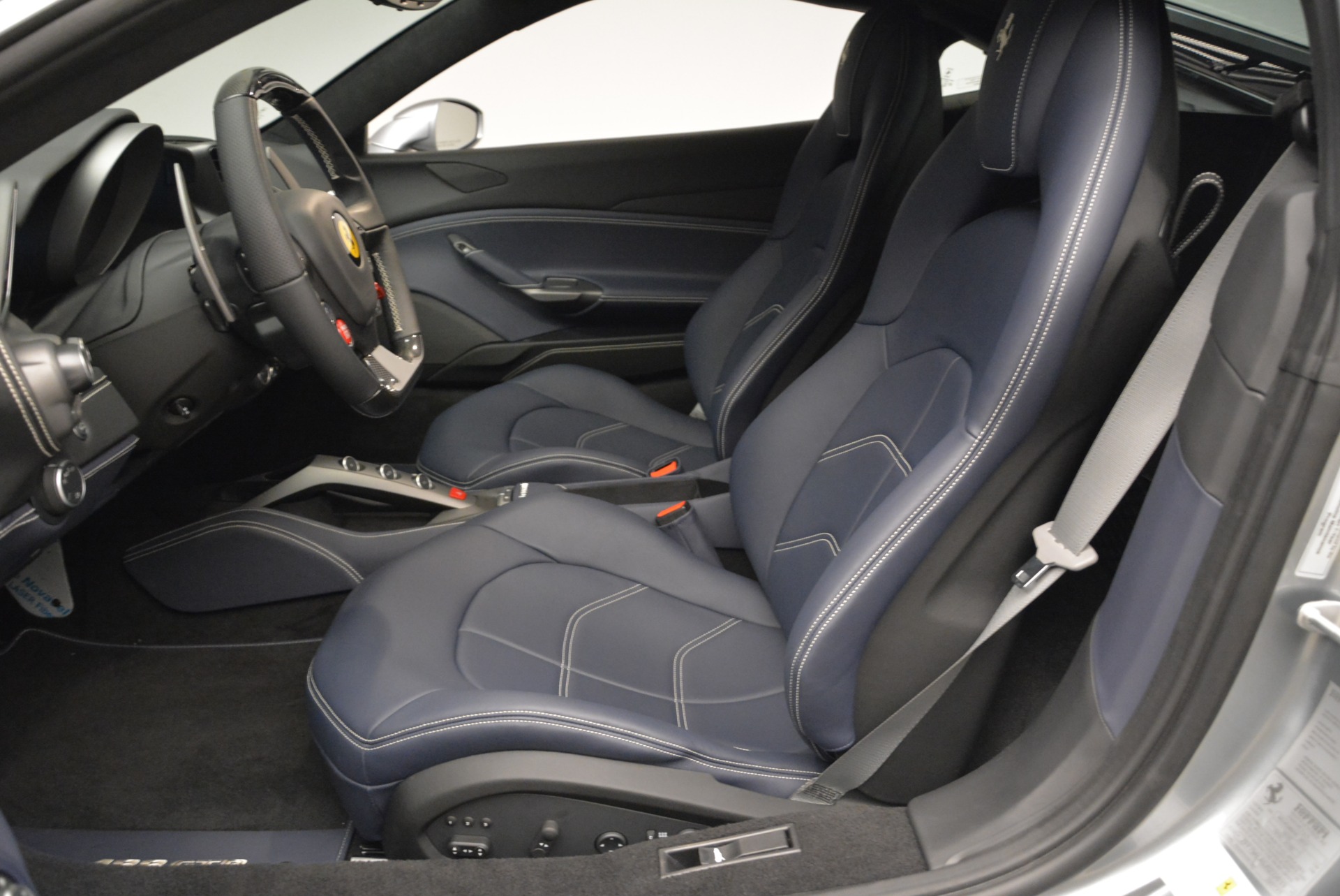 Used-2018-Ferrari-488-GTB