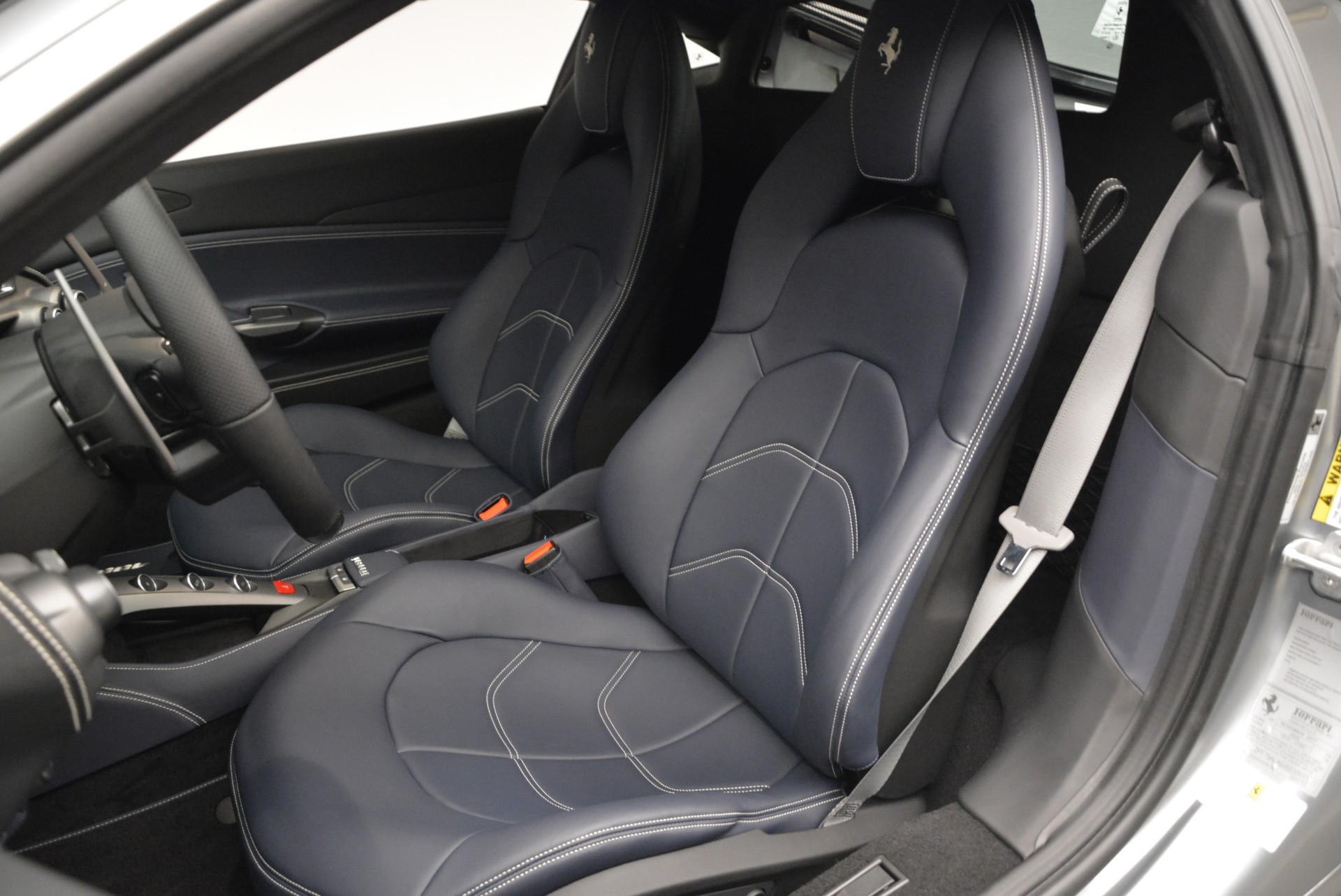 Used-2018-Ferrari-488-GTB