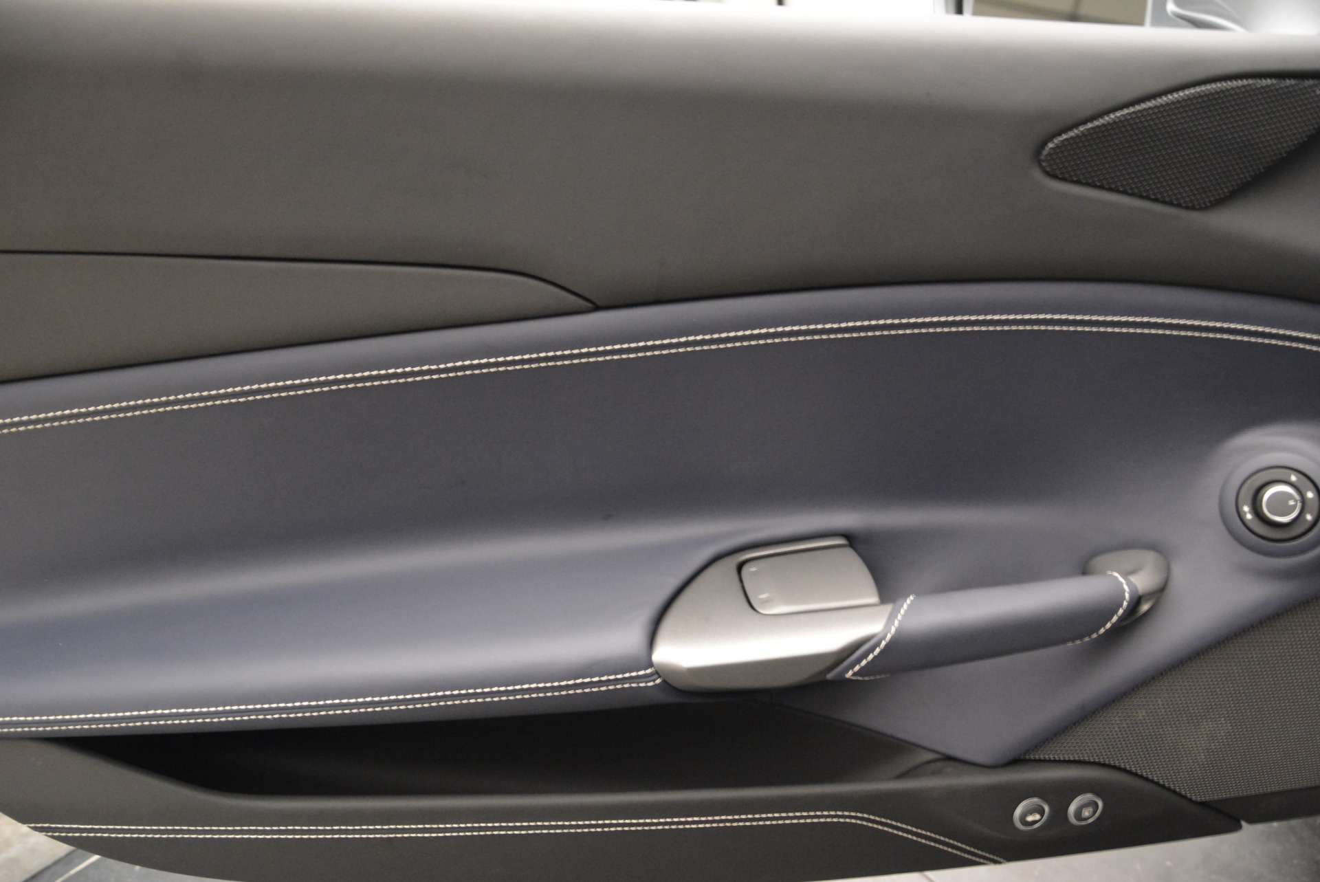 Used-2018-Ferrari-488-GTB