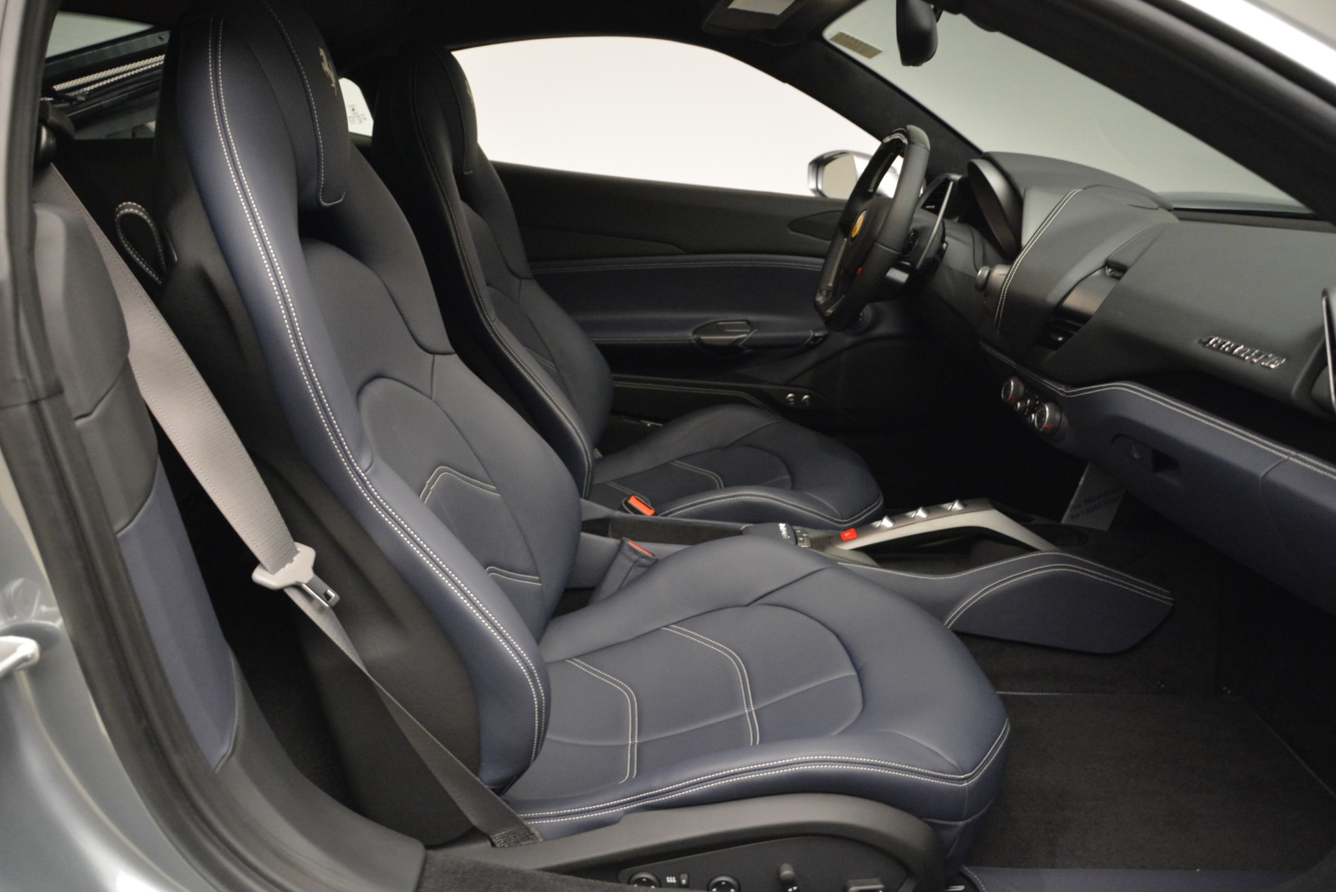 Used-2018-Ferrari-488-GTB