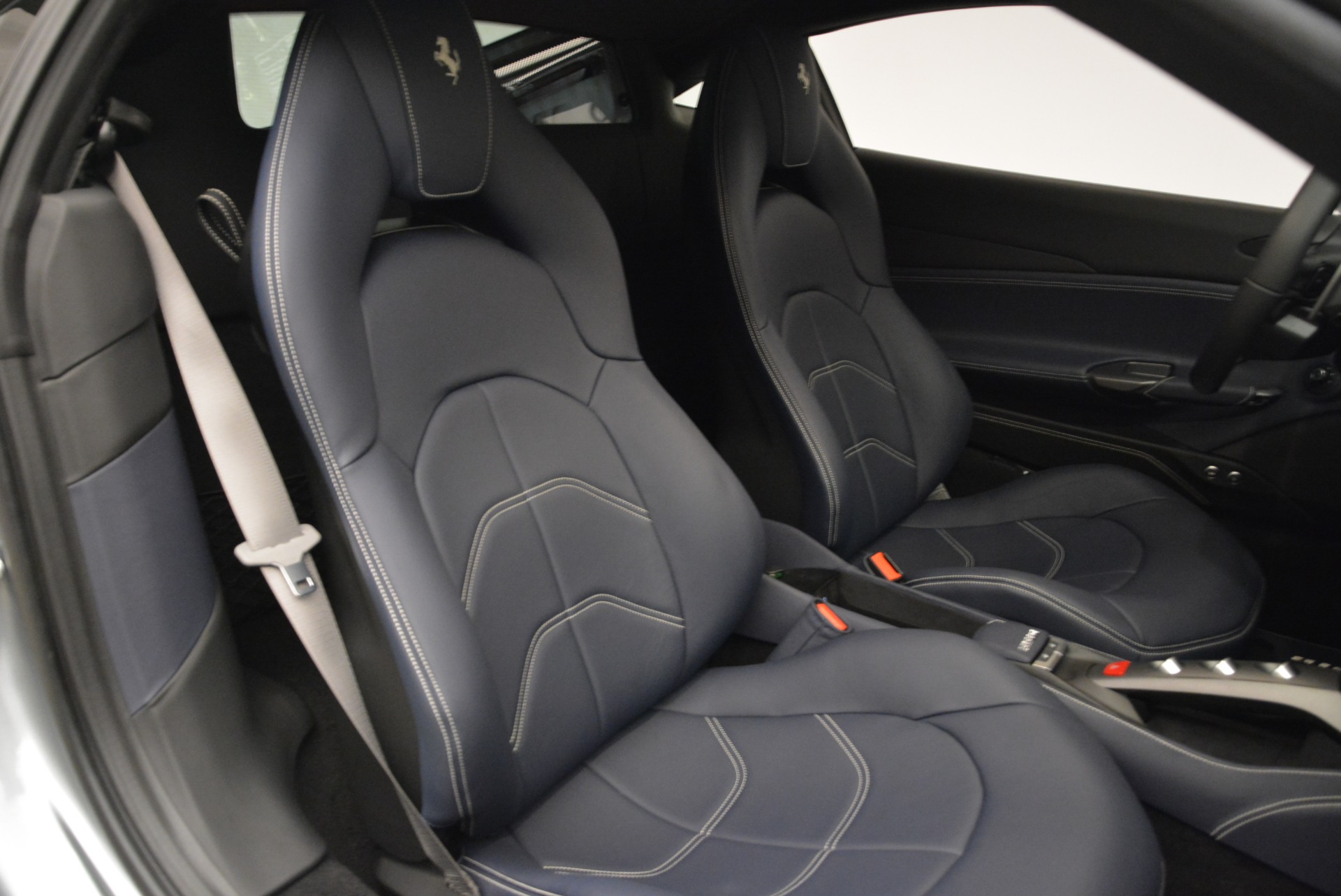 Used-2018-Ferrari-488-GTB