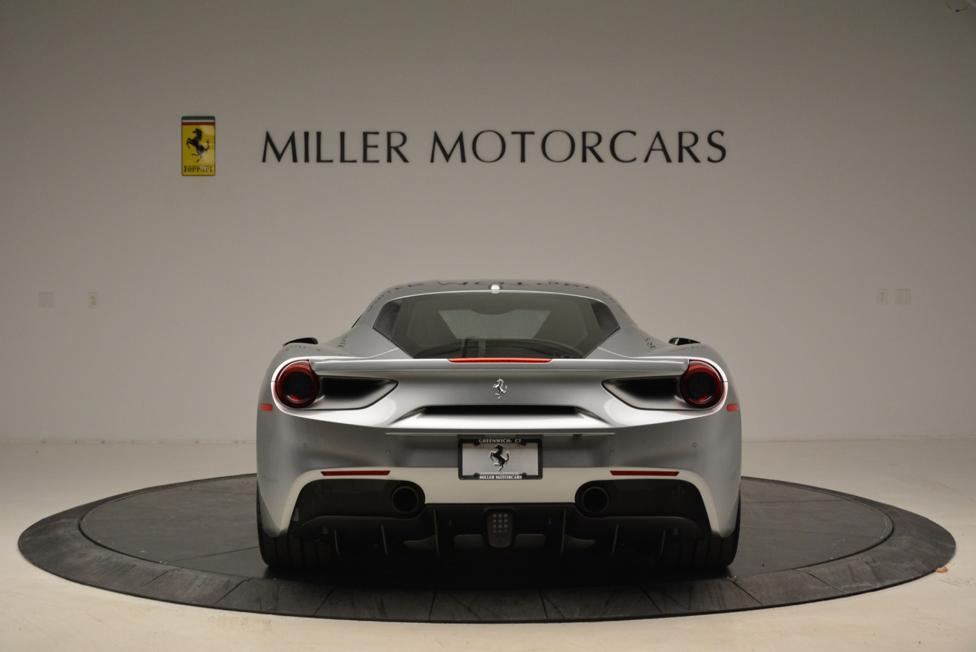 Used-2018-Ferrari-488-GTB